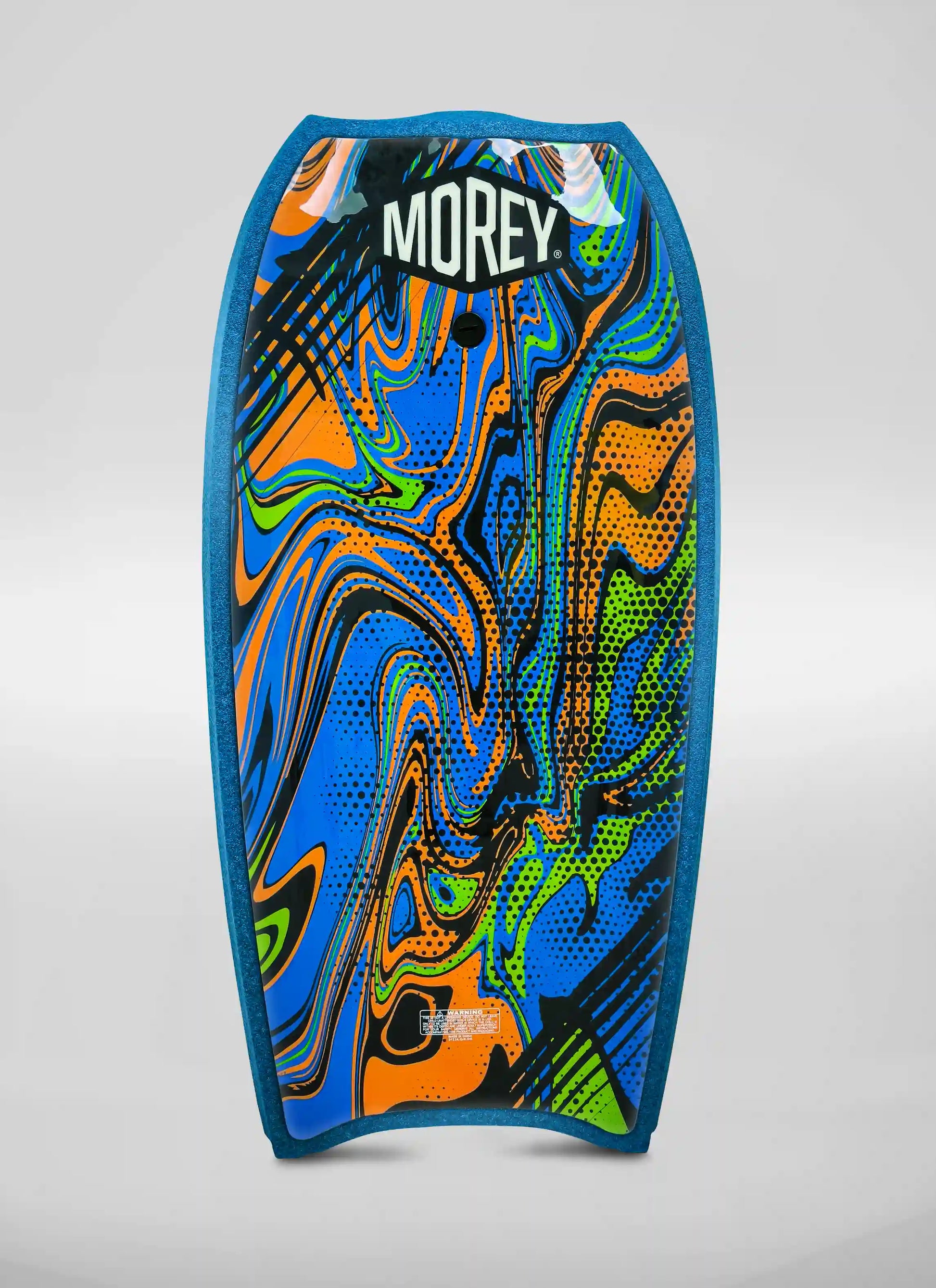 MACH12 MDS Eco-Tech G1 image 1
