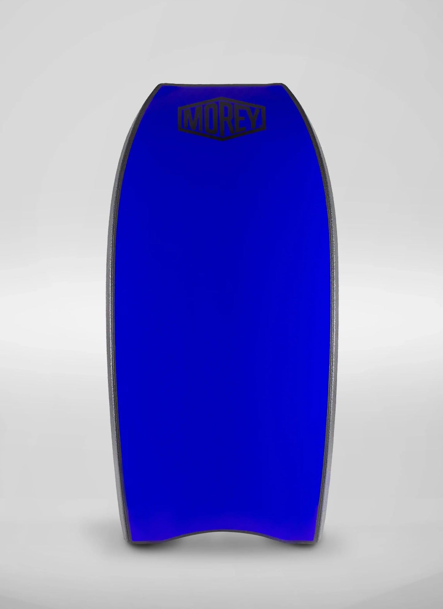 MACH 10 O9 image 6