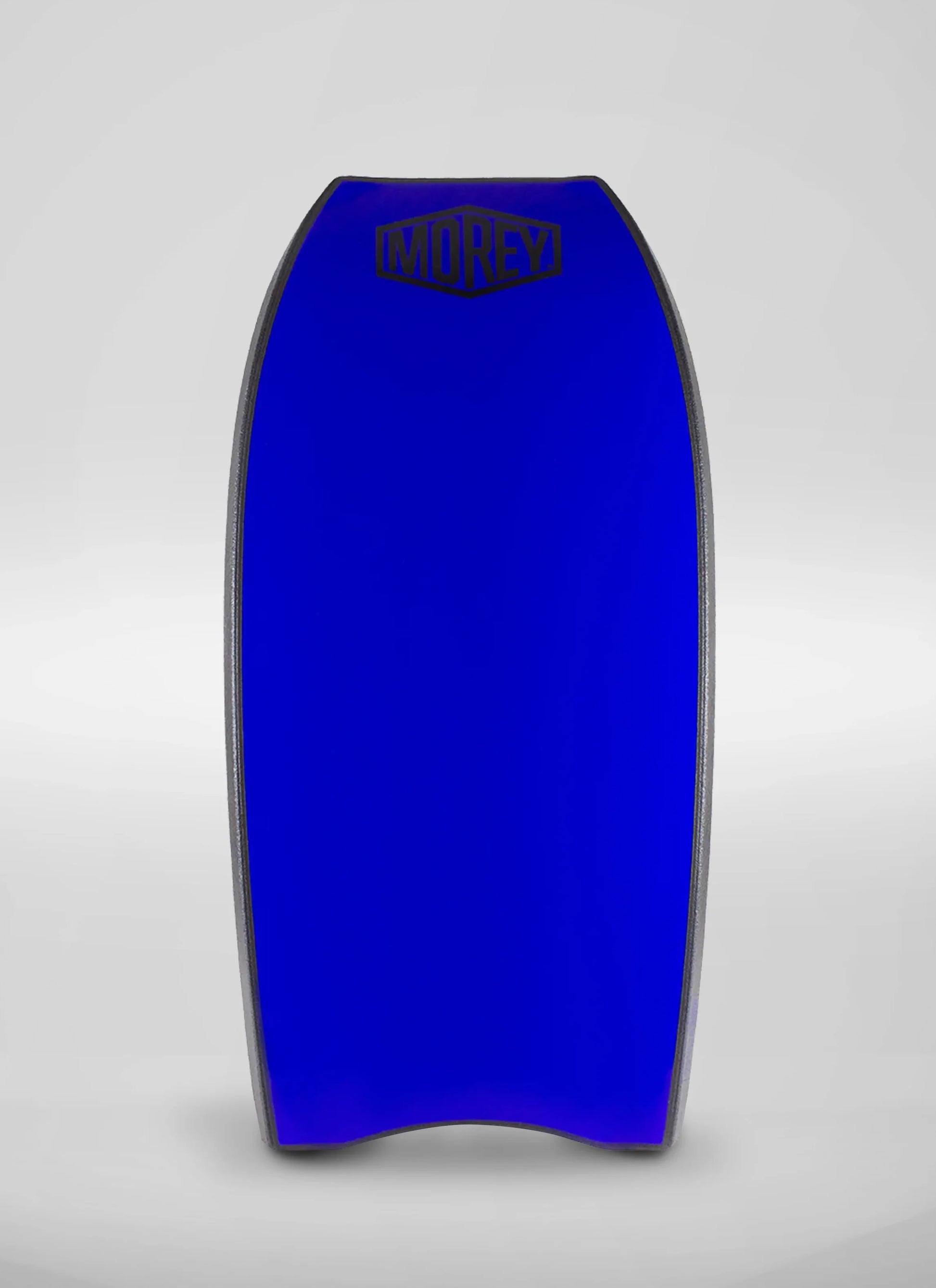 MACH 10 O9 image 6
