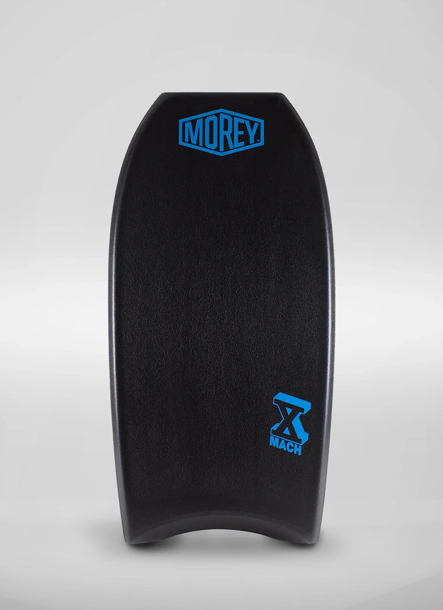 MACH 10 O9 image 7