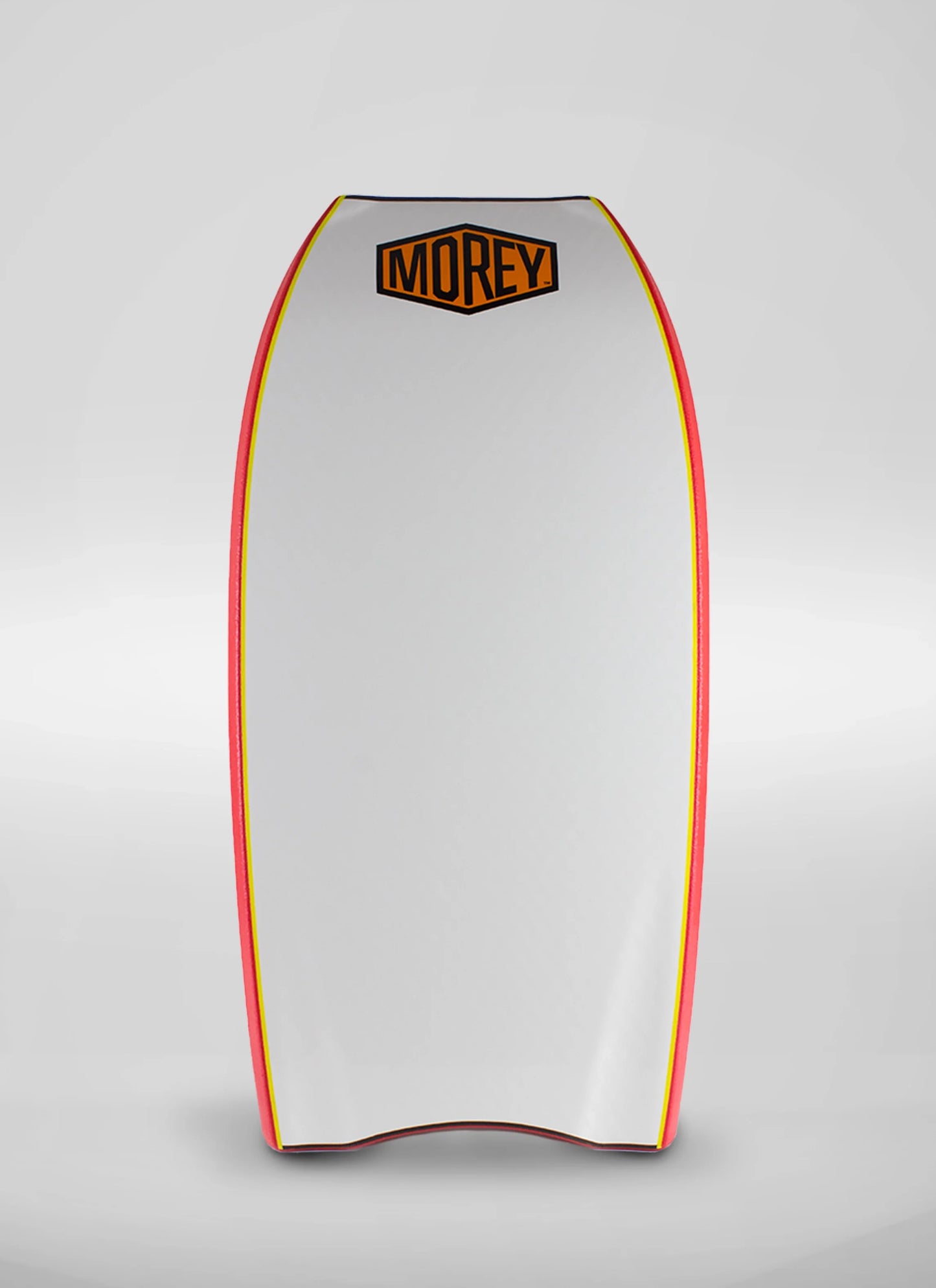 MACH 10 O9 image 2
