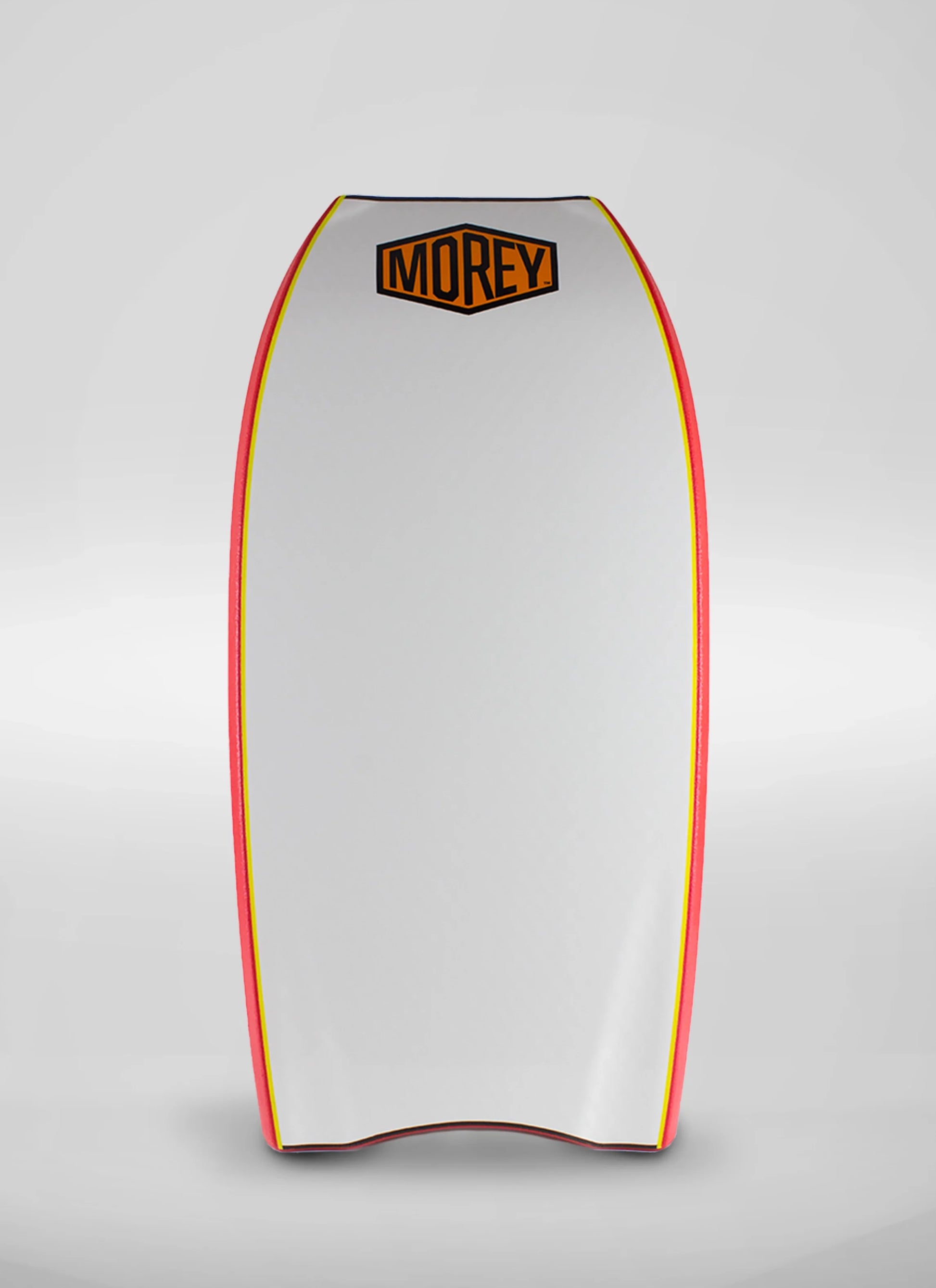 MACH 10 O9 image 2