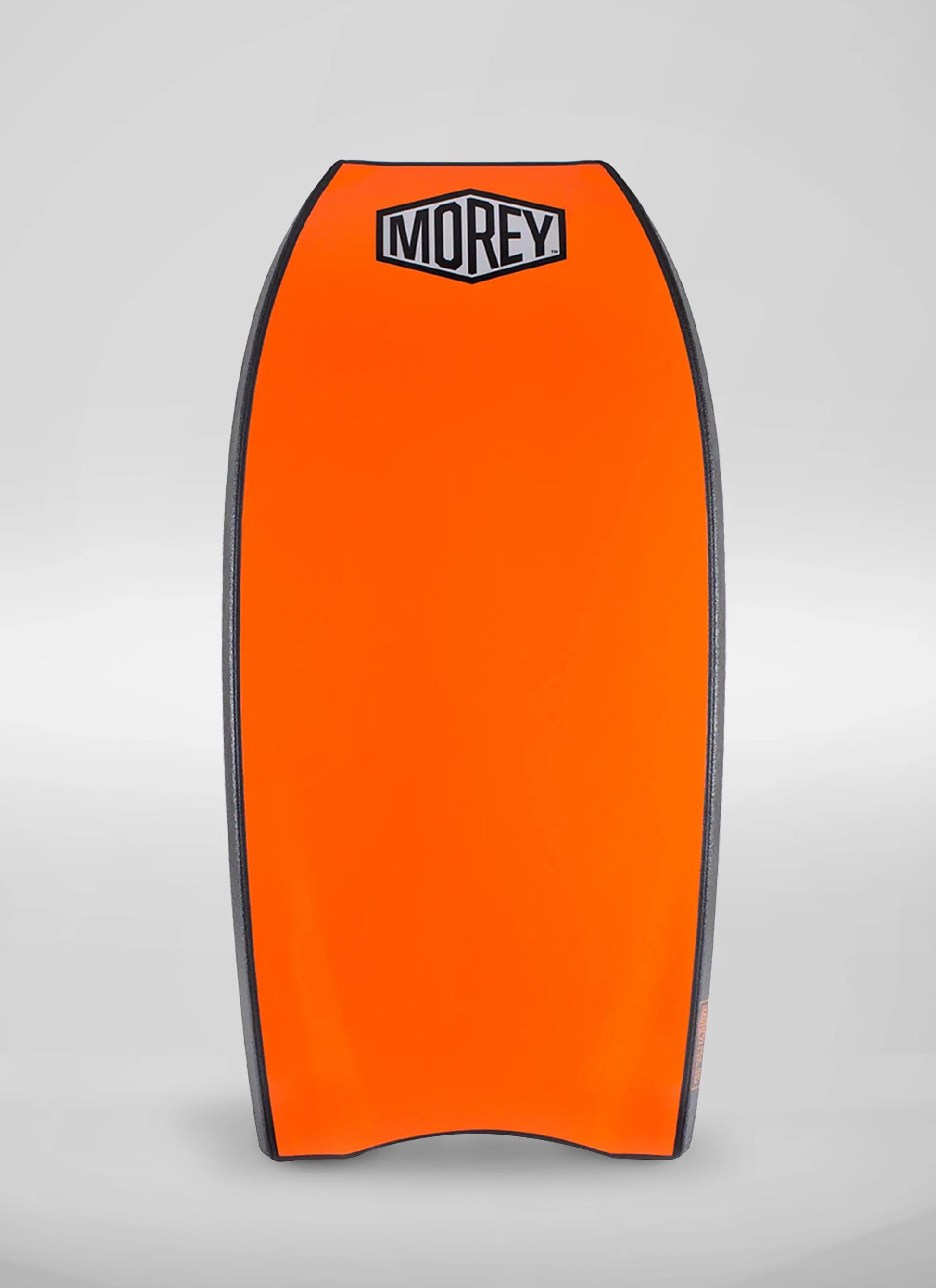 MACH 10 O9 image 9