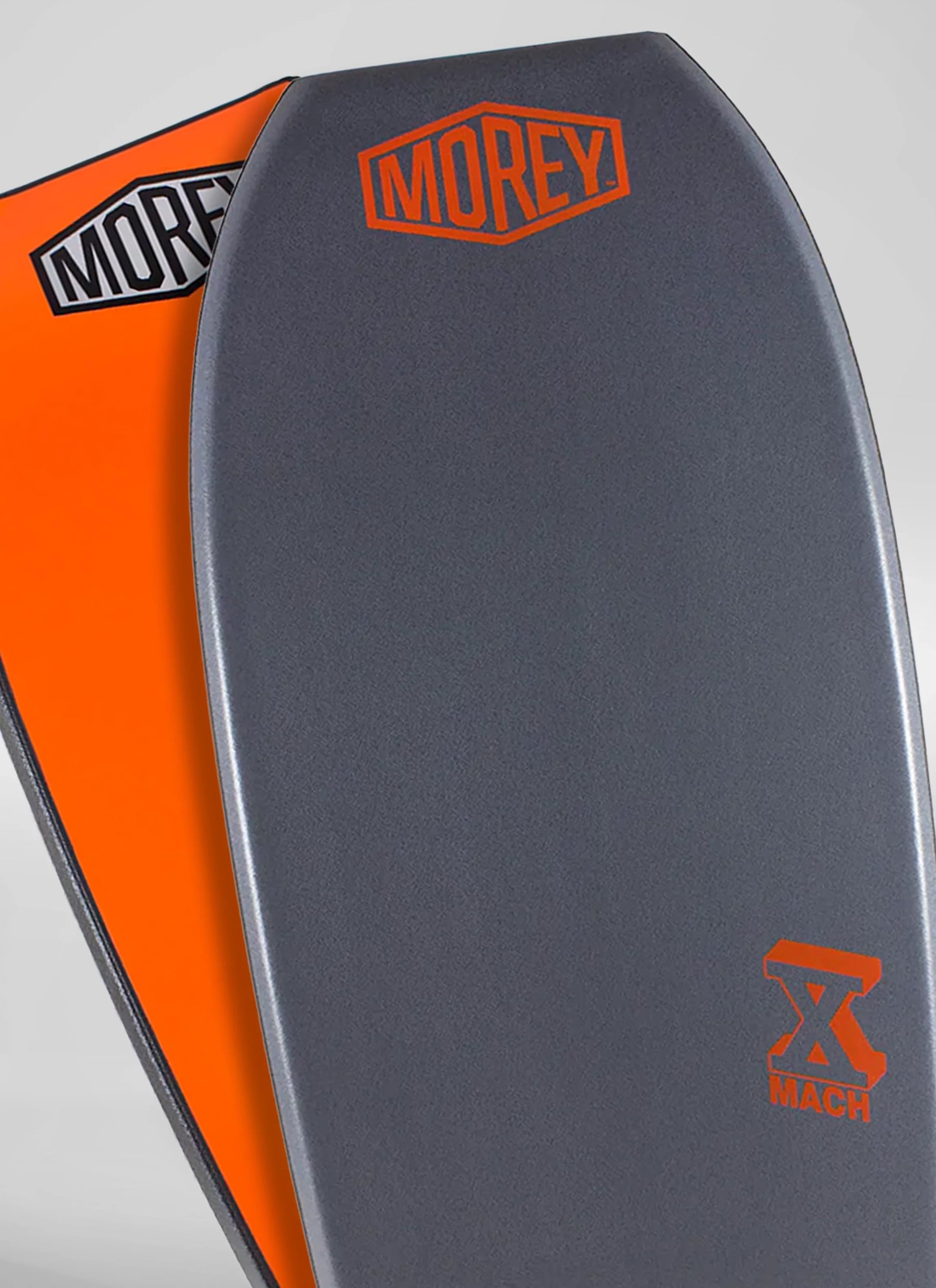 MACH 10 O9 image 8