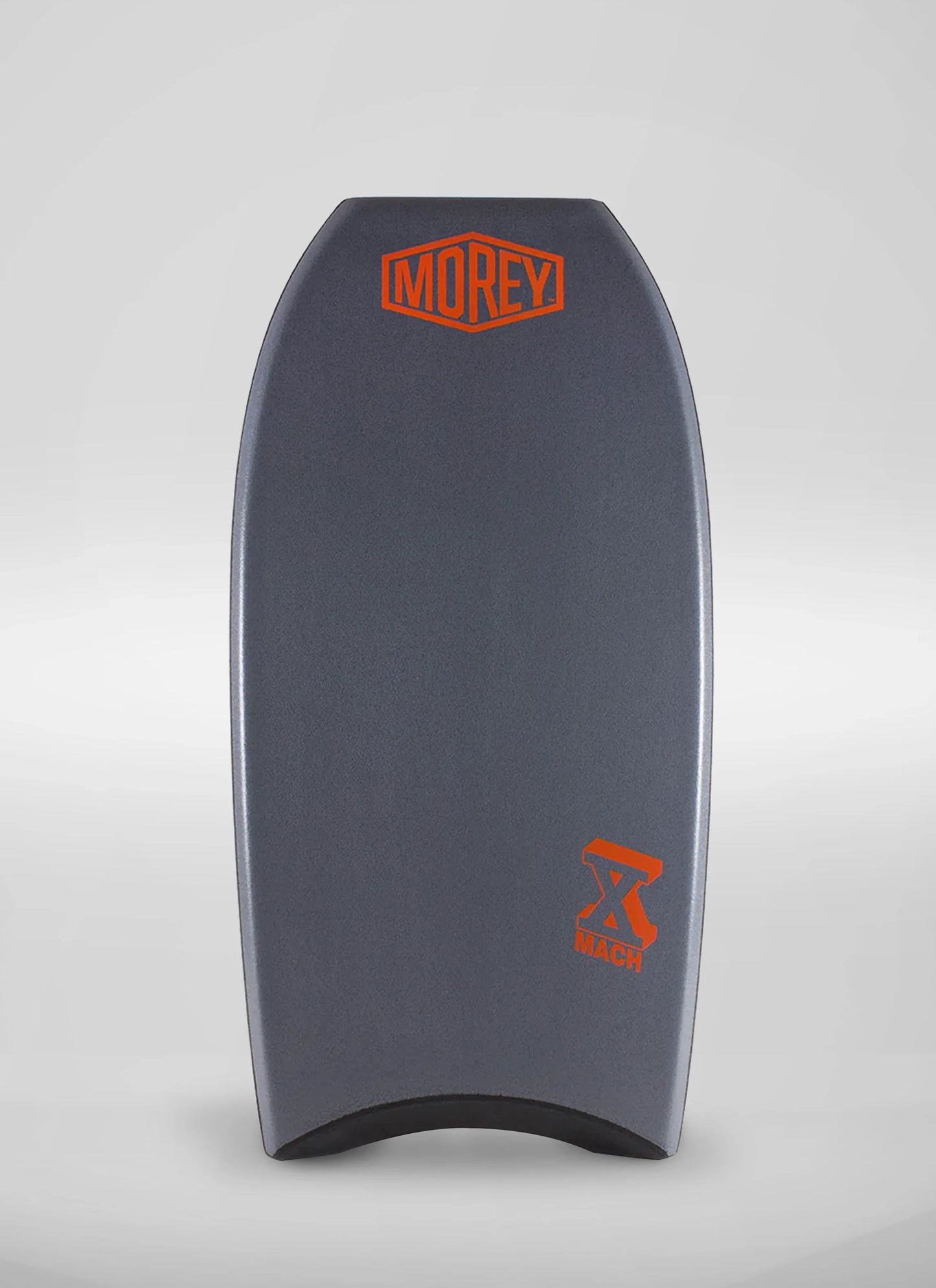 MACH 10 O9 image 10