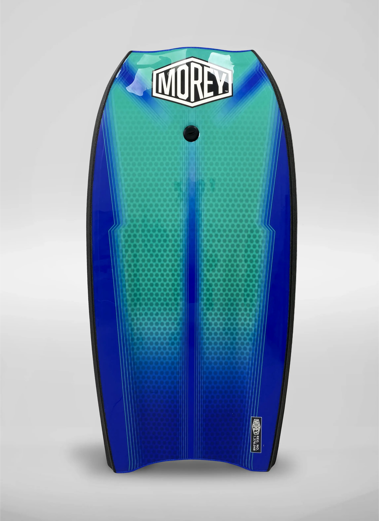 MACH12 MDS+ R7 image 2