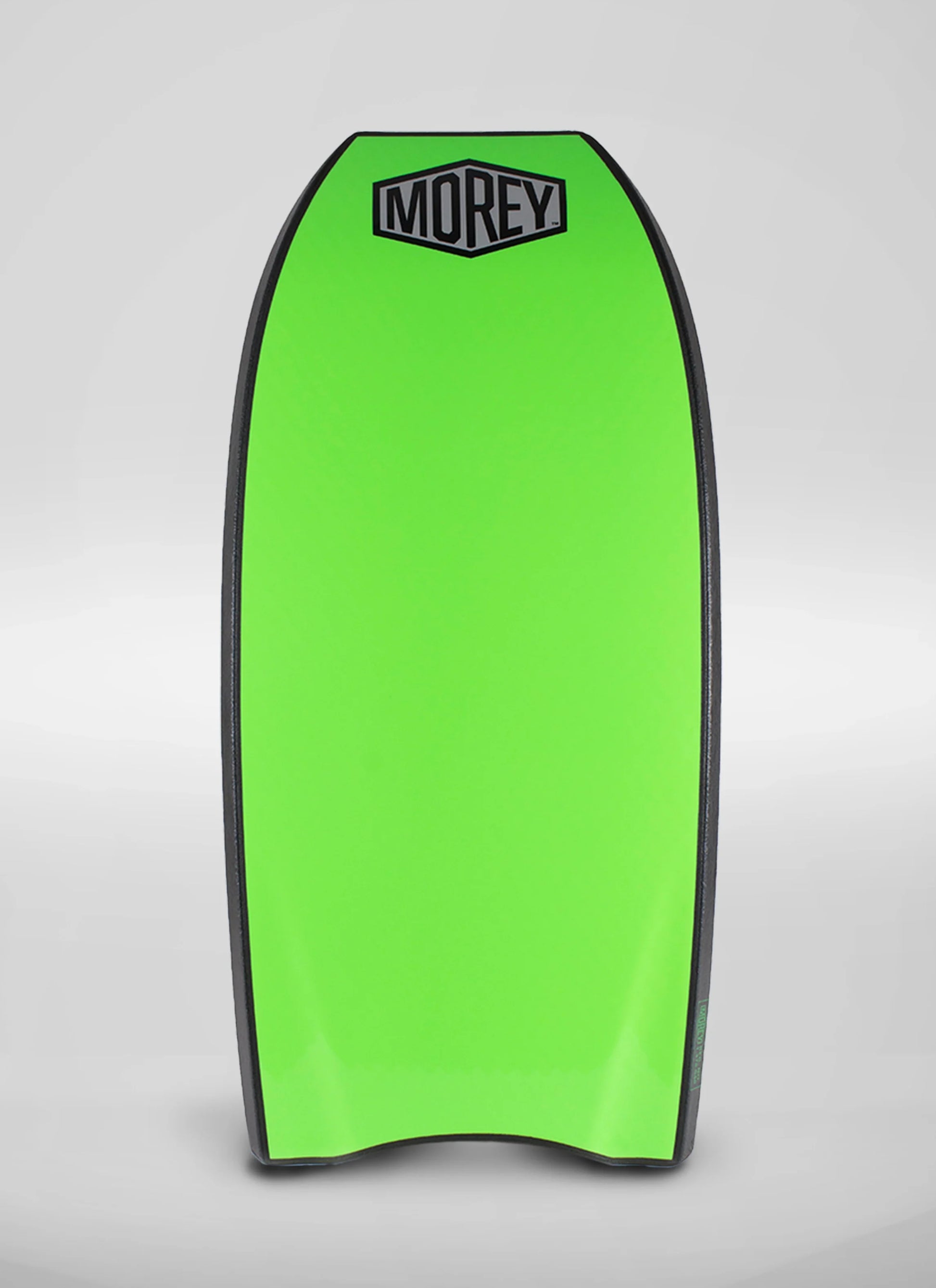 MACH 7-SS X2 image 2
