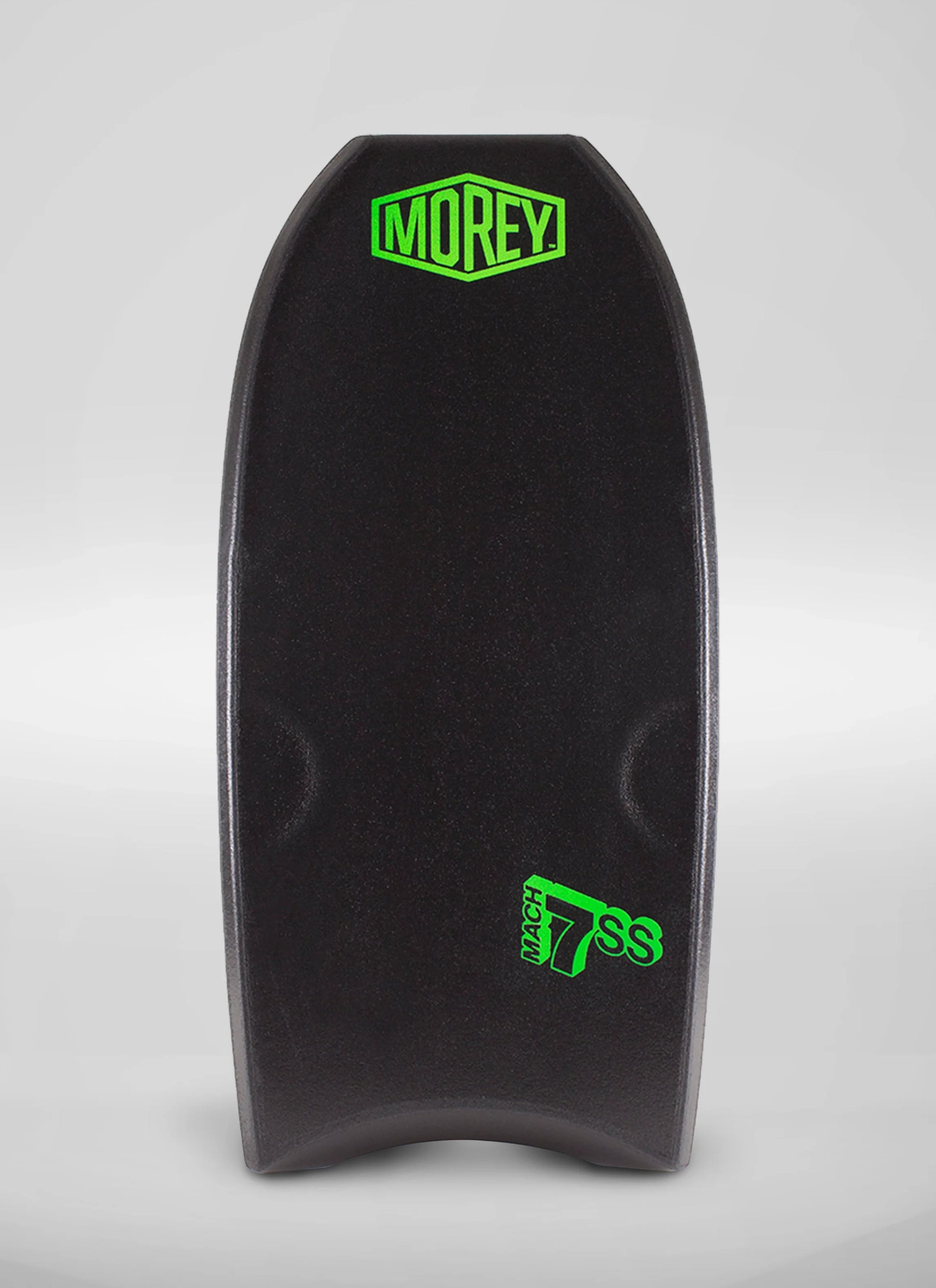 MACH 7-SS X2 image 1