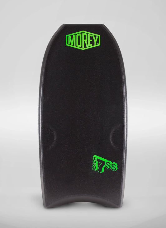 MACH 7-SS X2 image 1