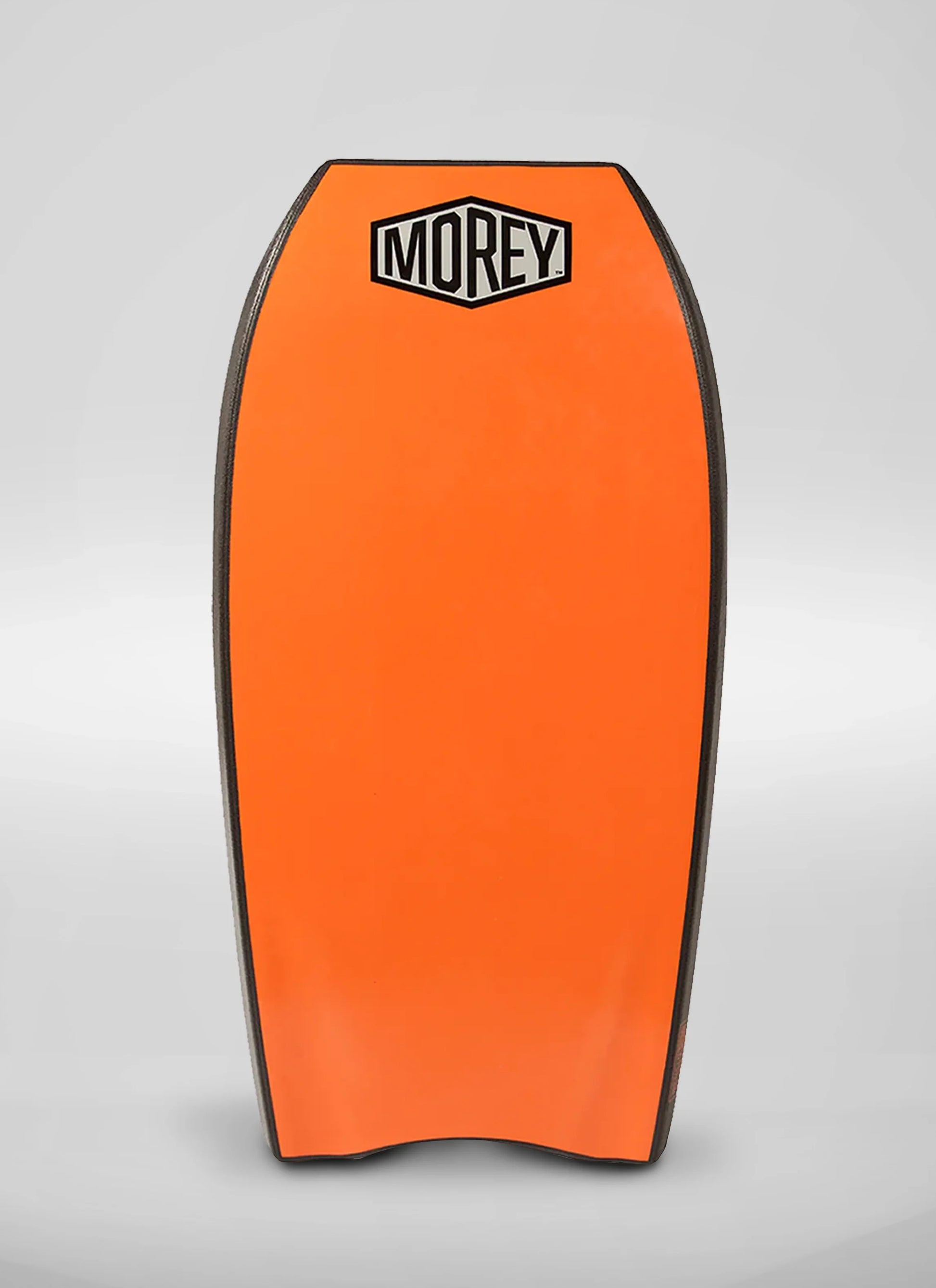 MACH 7X M8 image 5