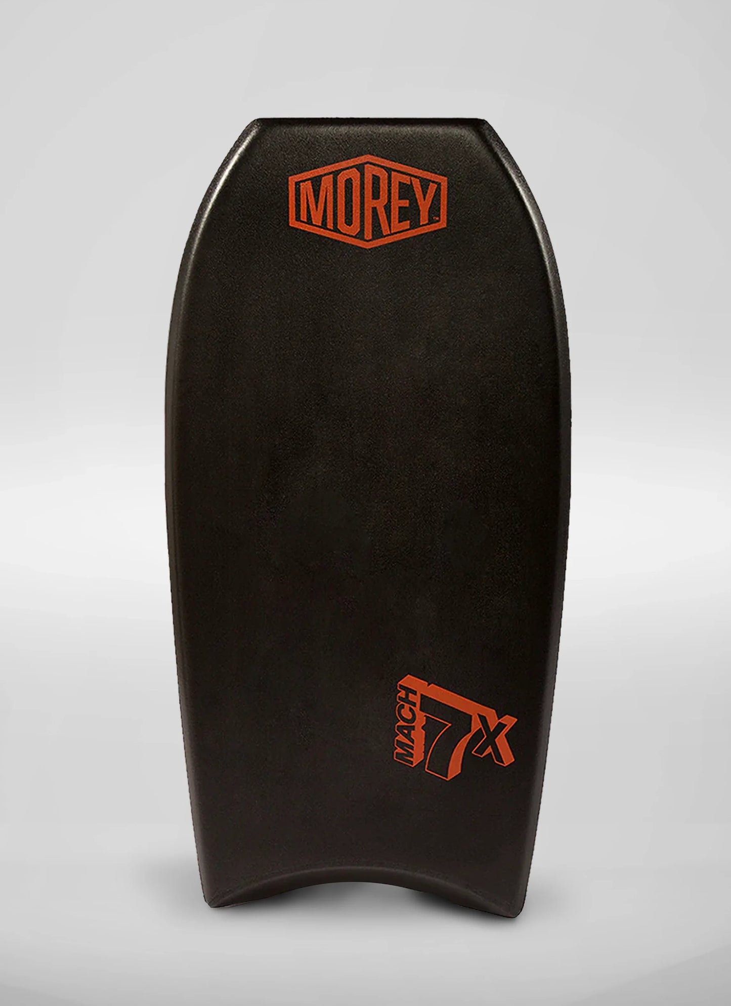 MACH 7X M8 image 4