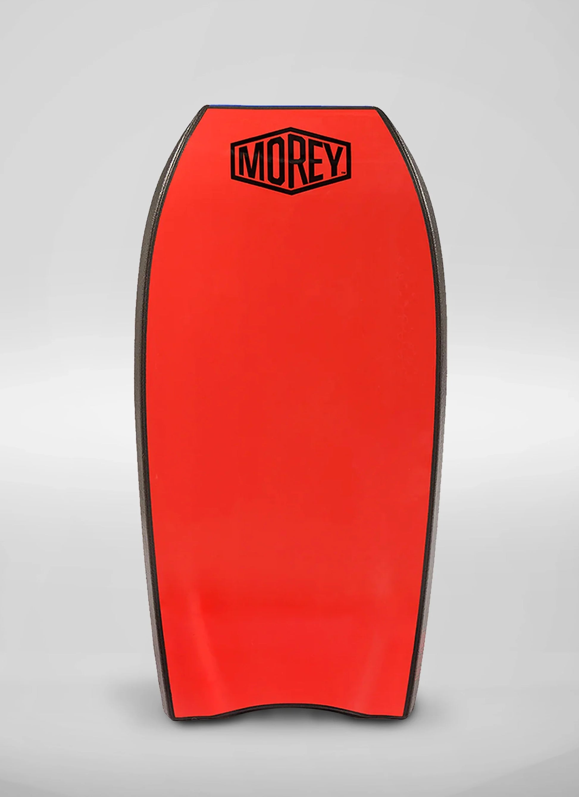 MACH 7X M8 image 2
