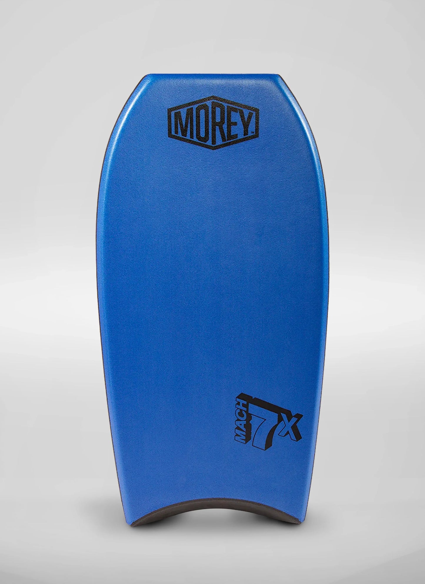 MACH 7X M8 image 1