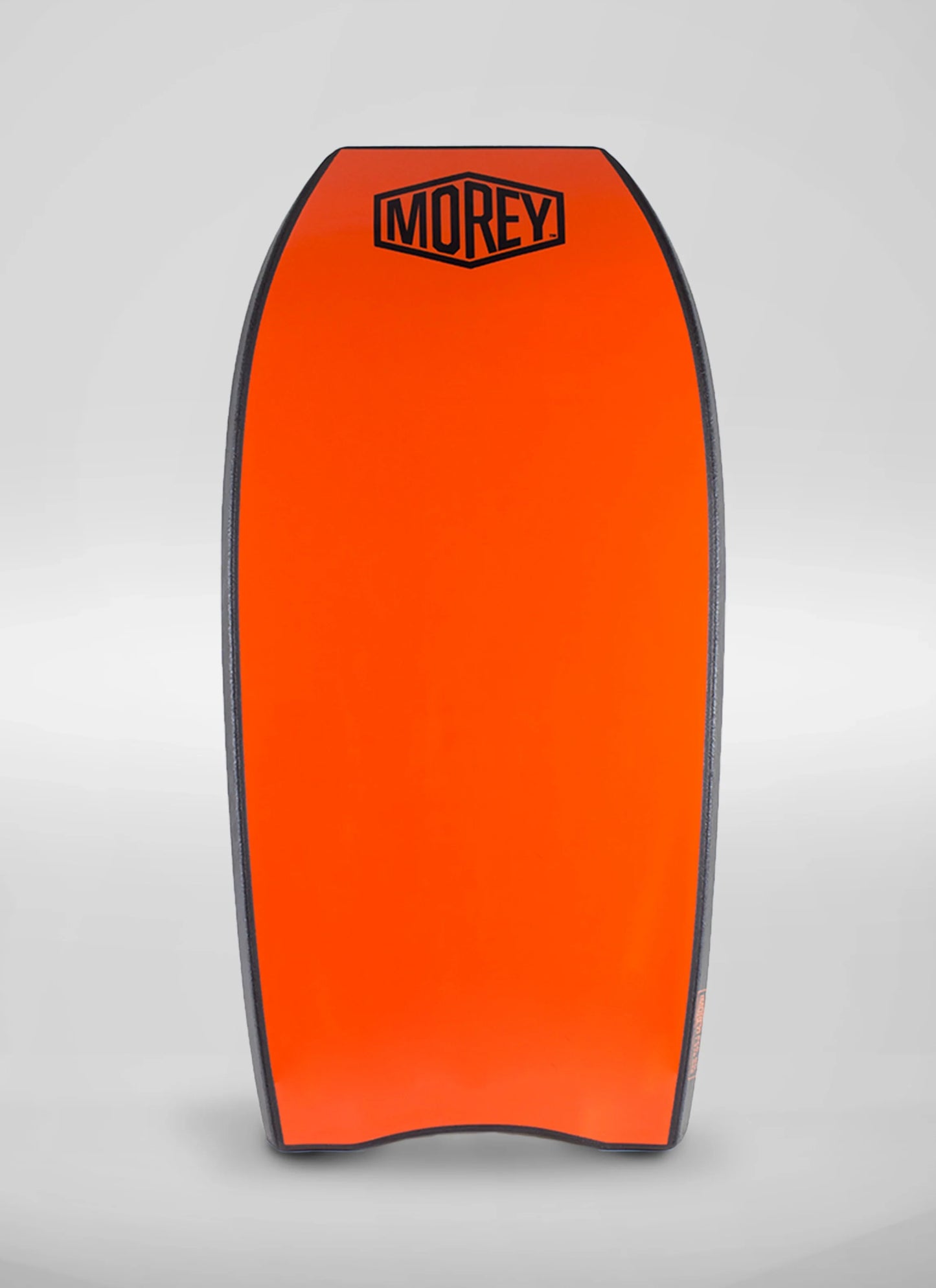 MACH 7 P8 image 4