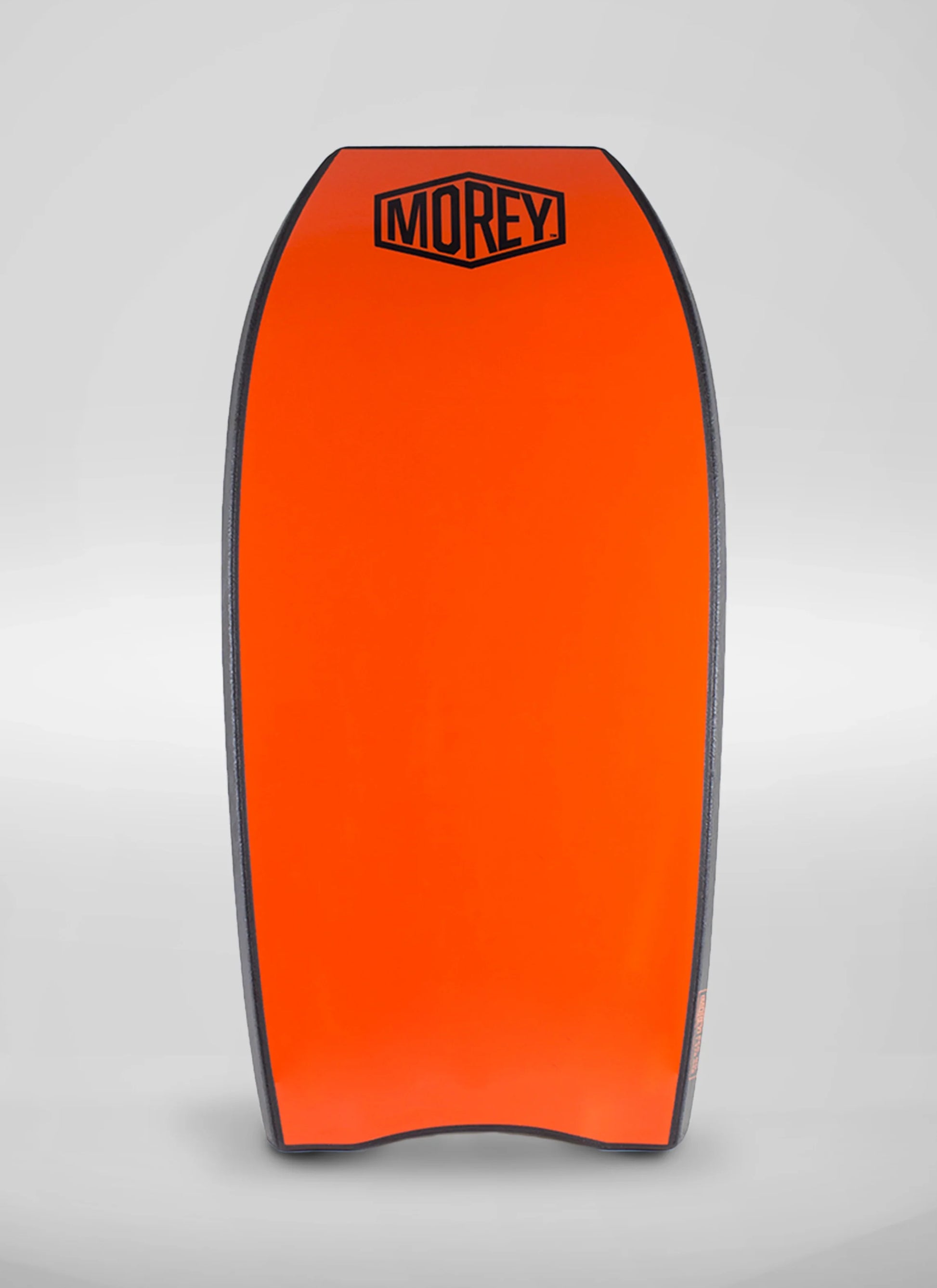 MACH 7 P8 image 4
