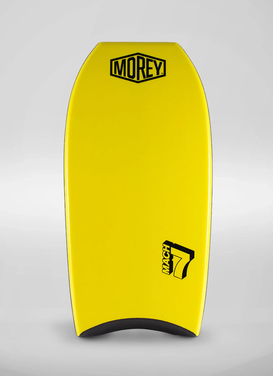 MACH 7 P8 image 1