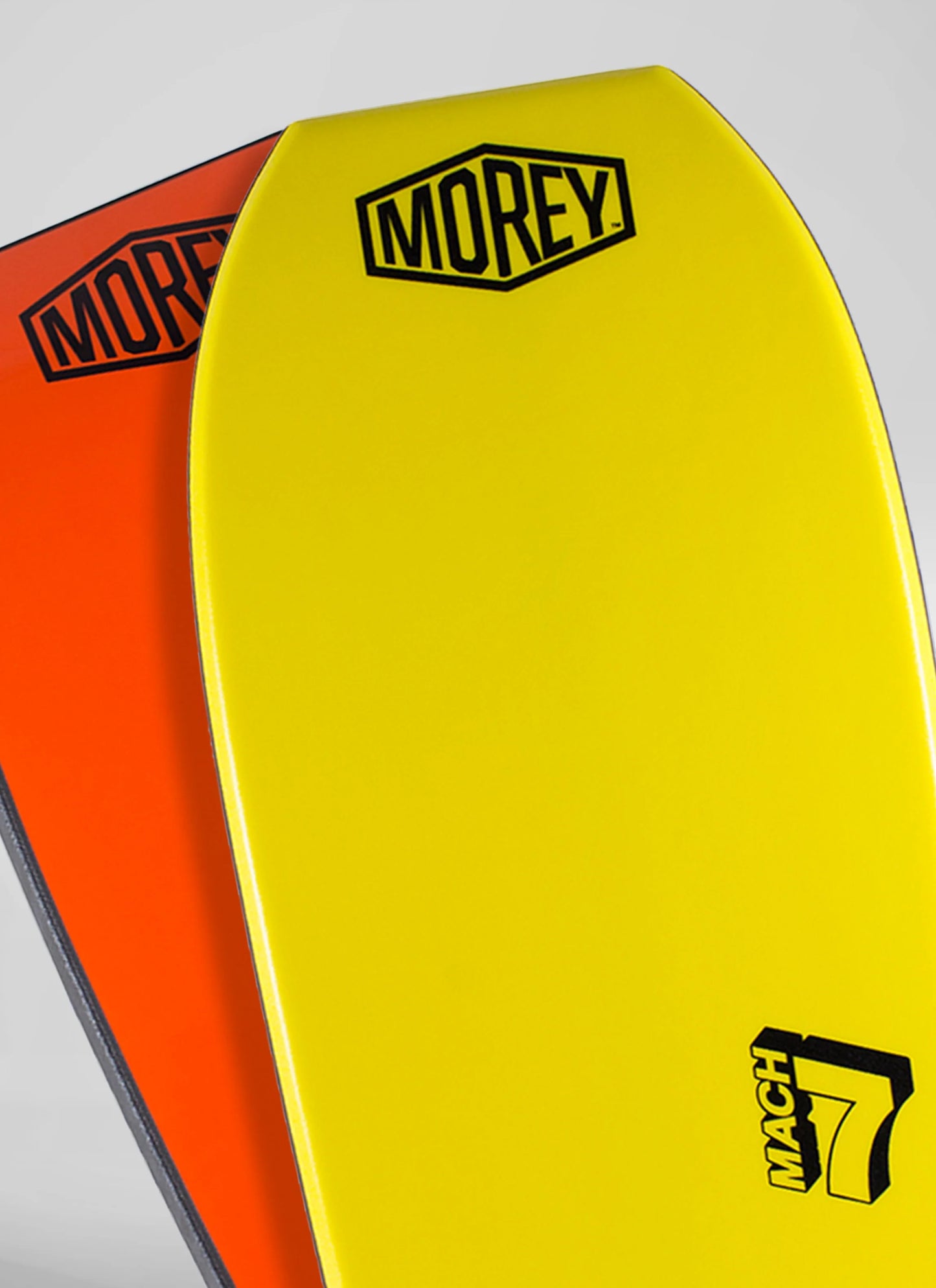 MACH 7 P8 image 5