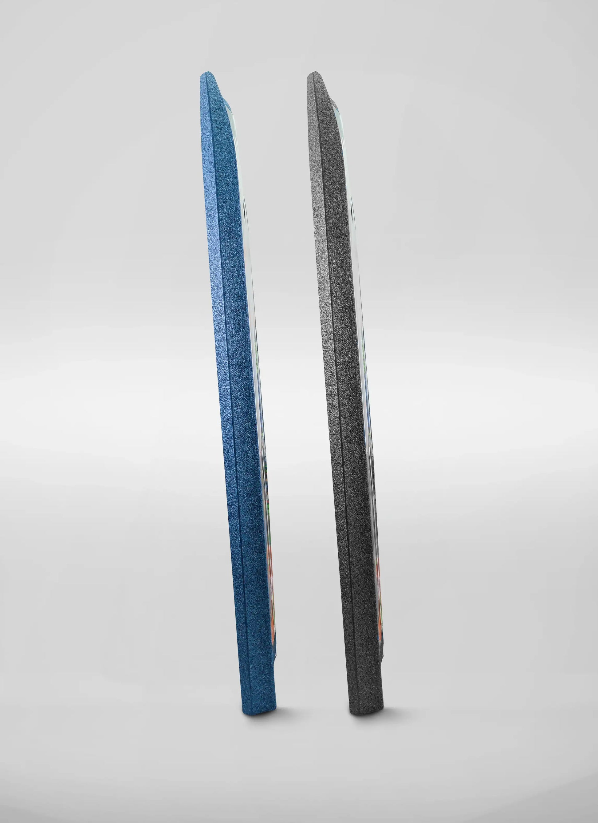 MACH12 MDS Eco-Tech G1 image 10