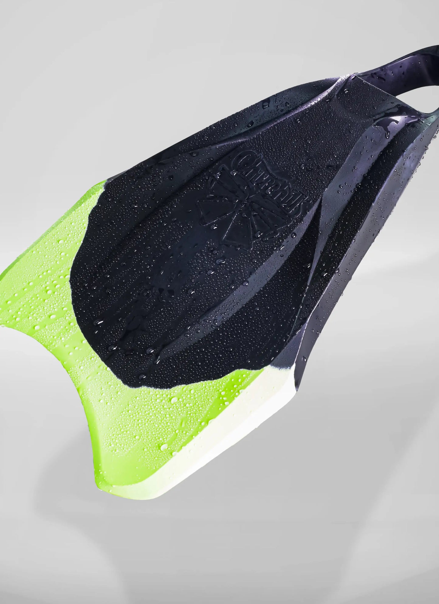 Churchill® Vortex J4 image 1