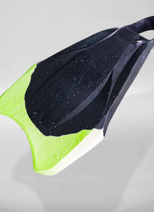 Churchill® Vortex J4 image 1