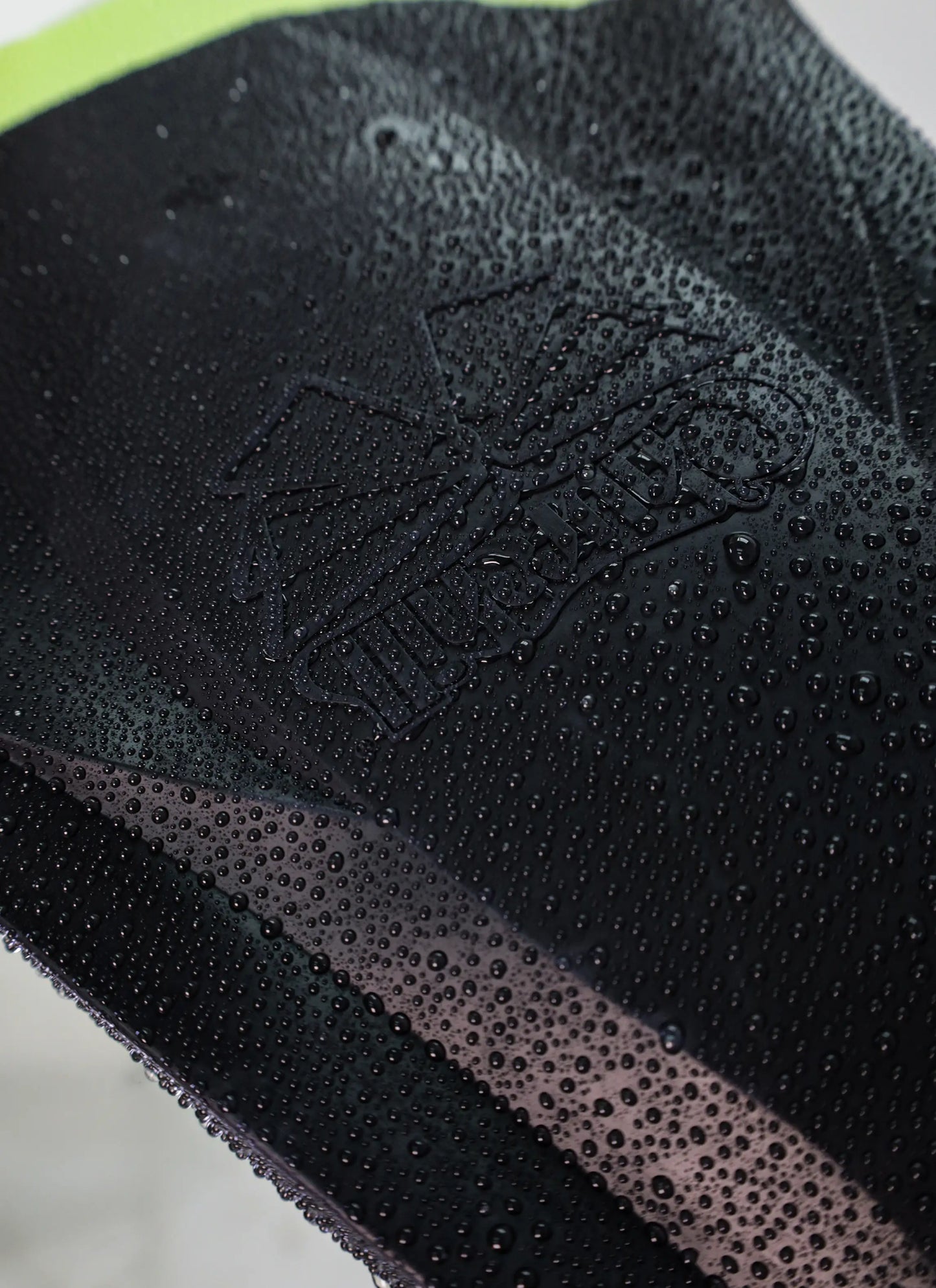 Churchill® Vortex J4 image 3