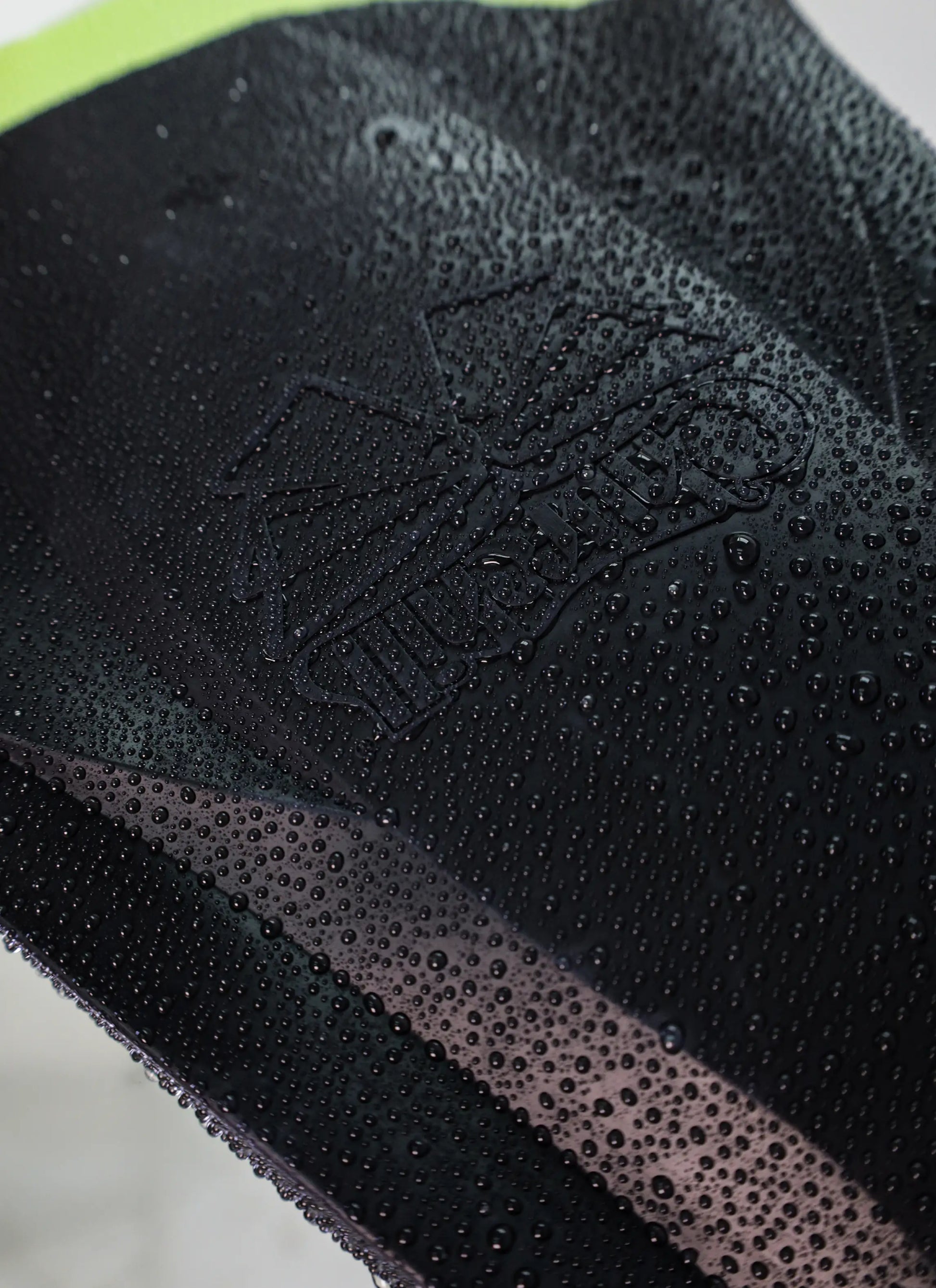 Churchill® Vortex J4 image 3