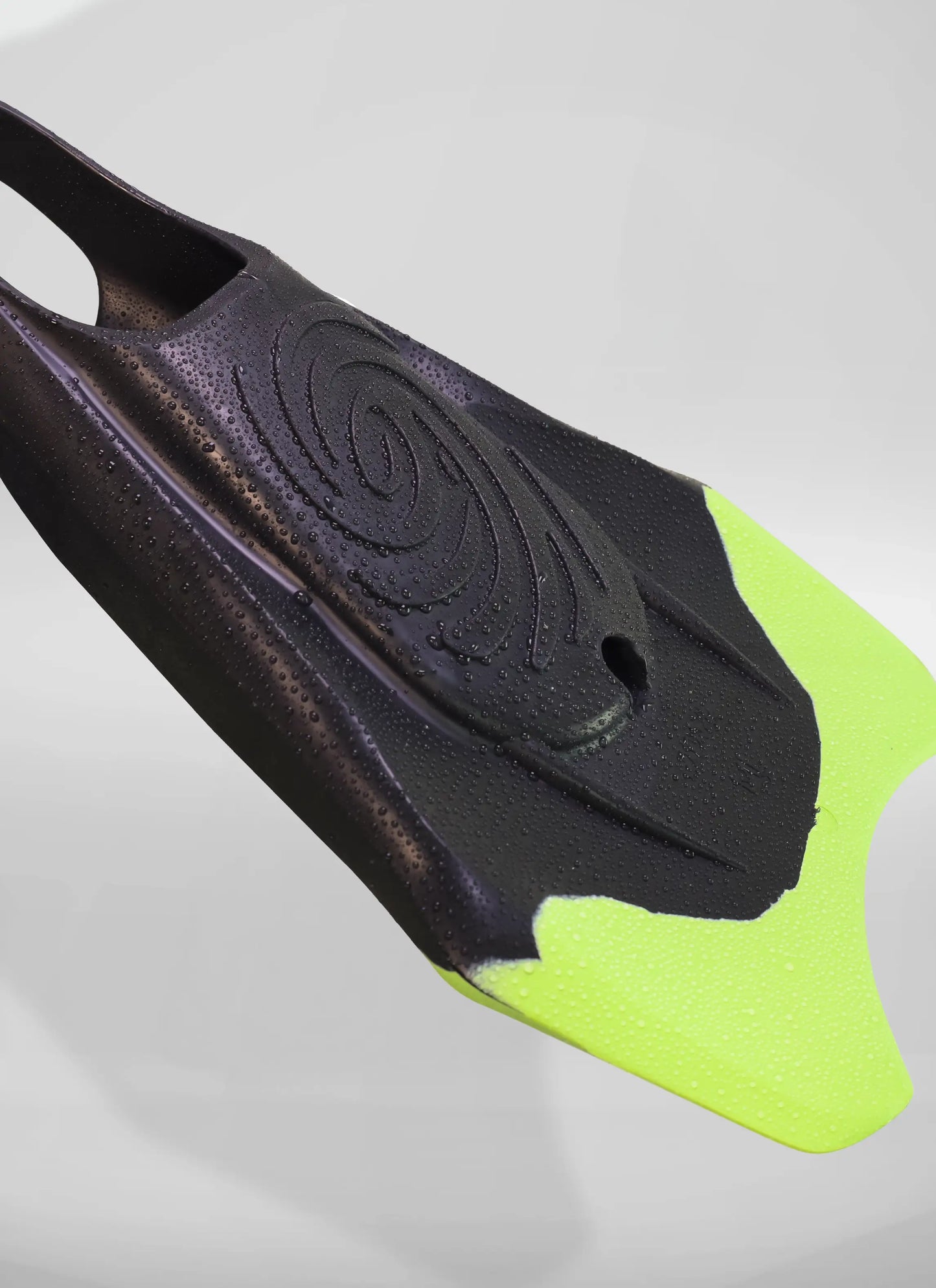 Churchill® Vortex J4 image 5