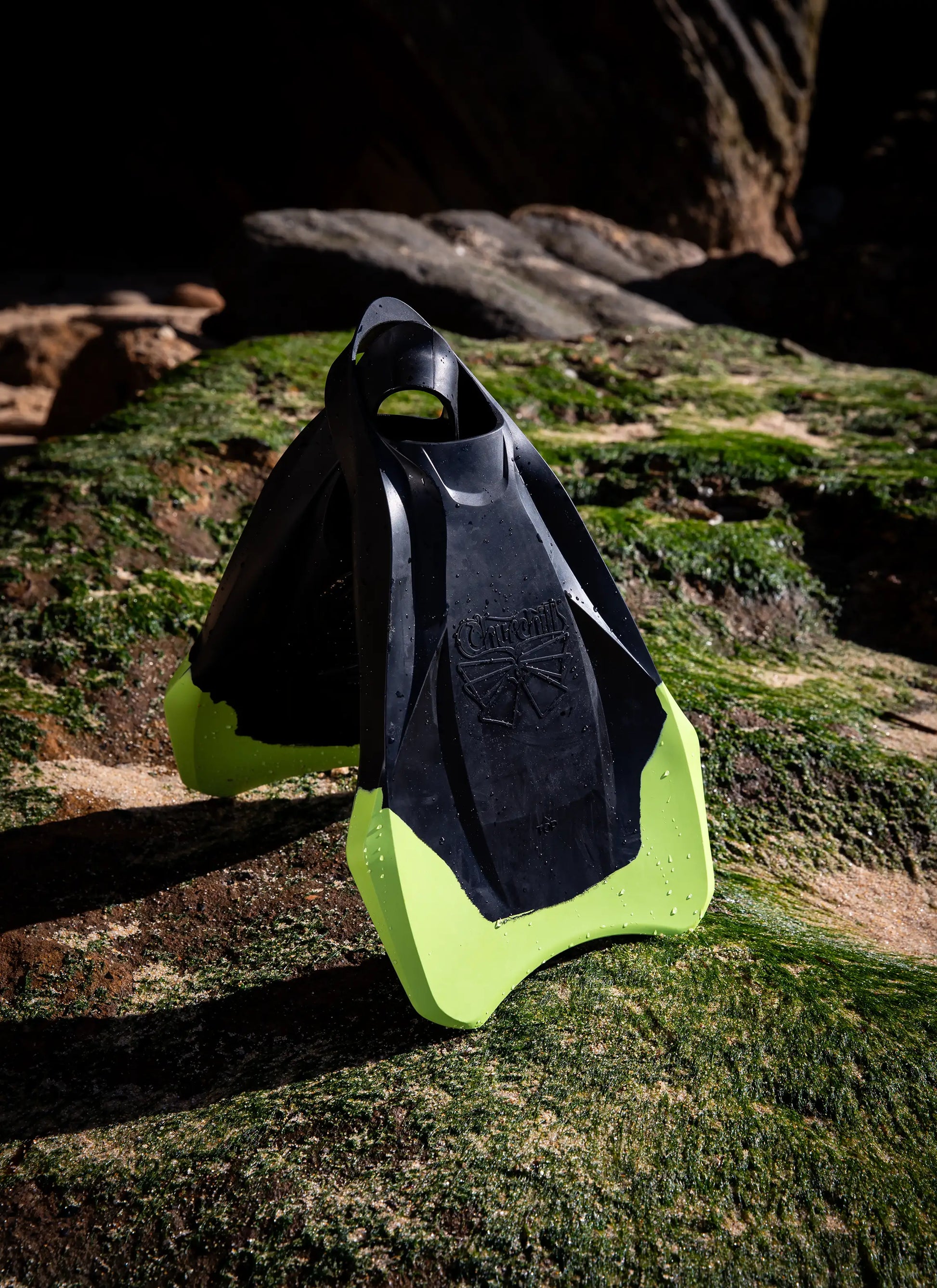 Churchill® Vortex J4 image 9