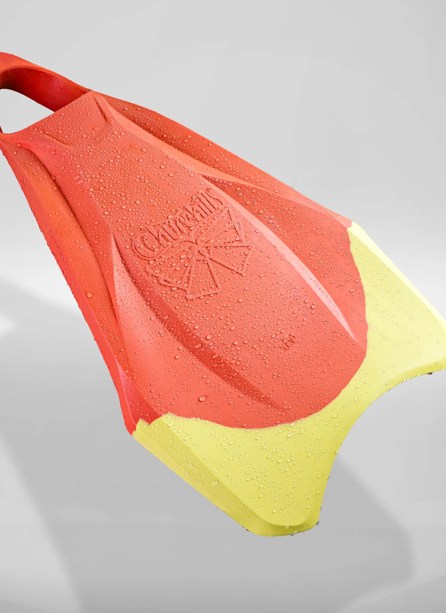 Churchill® Vortex J4 image 14