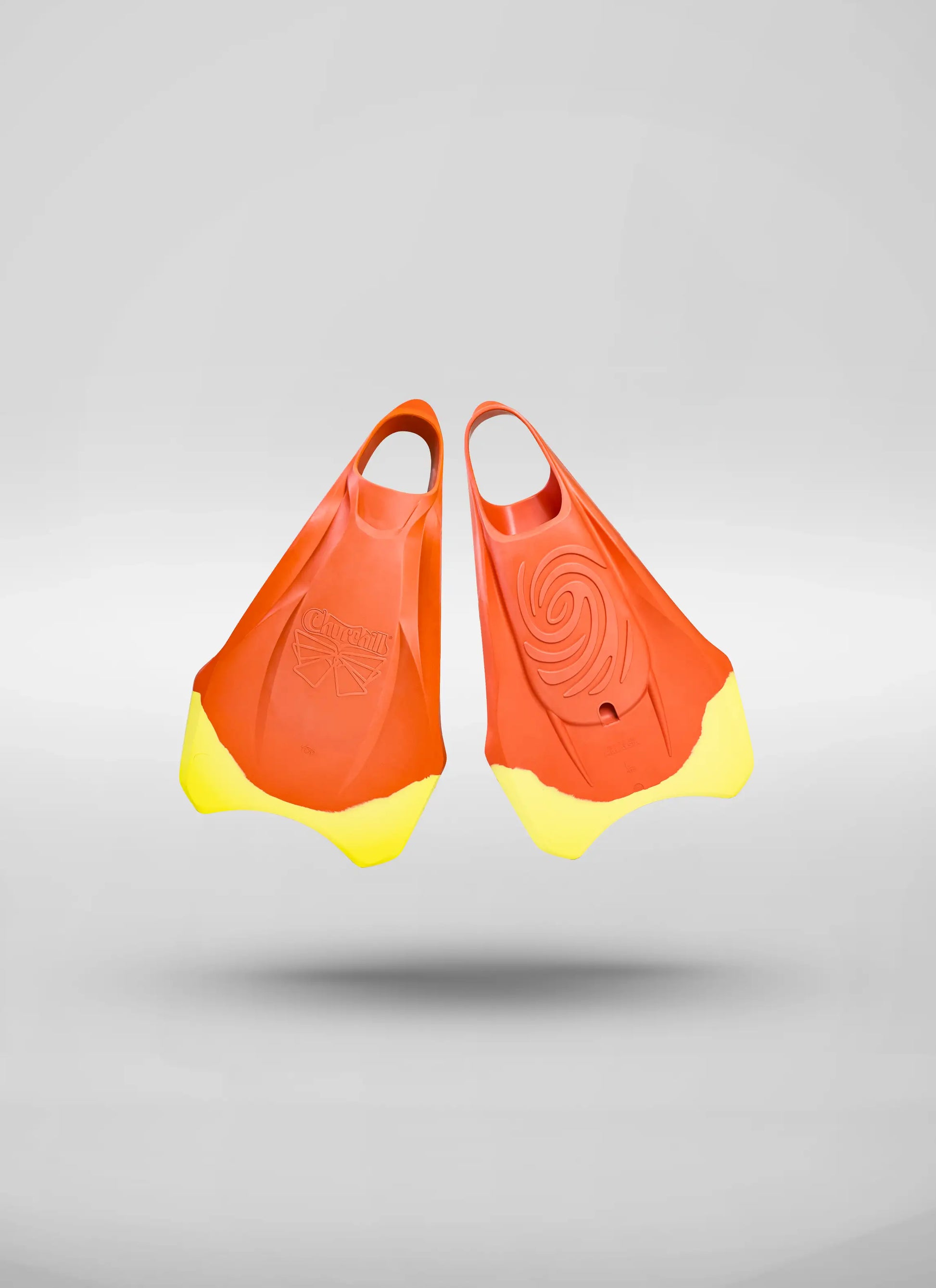 Churchill® Vortex J4 image 16