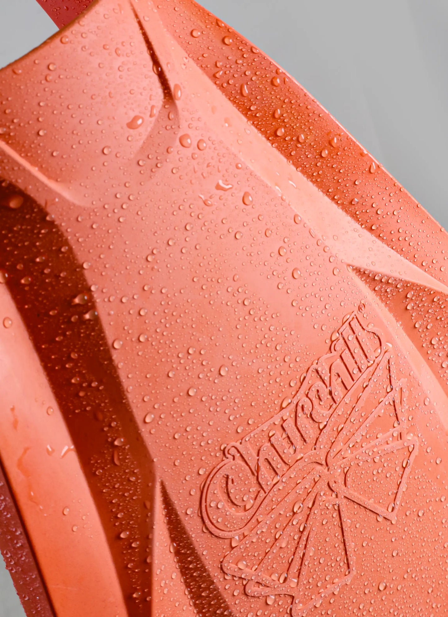 Churchill® Vortex J4 image 12