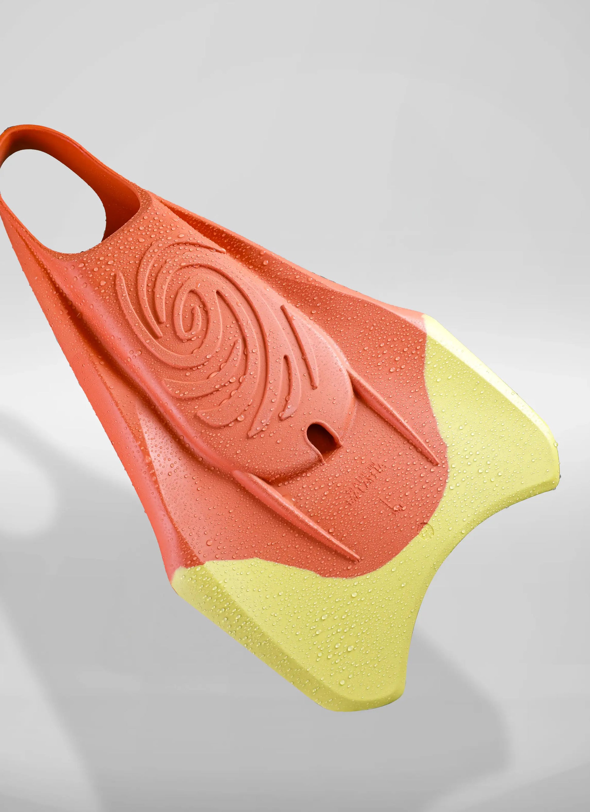 Churchill® Vortex J4 image 15
