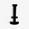 Latch for IMX Coolers