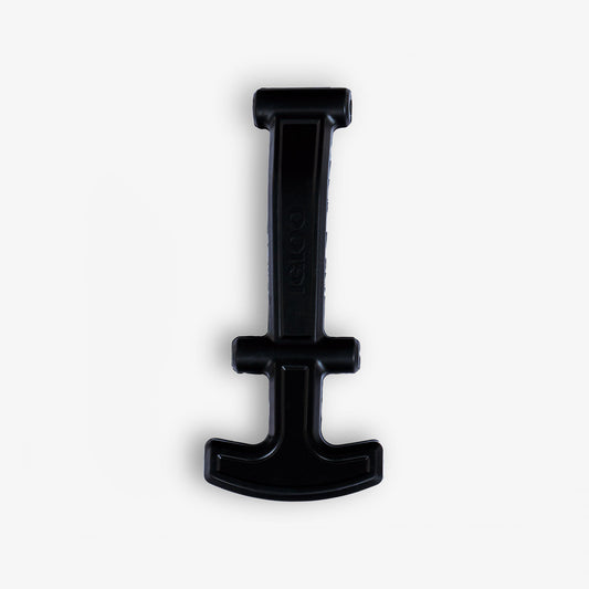 Latch for IMX Coolers