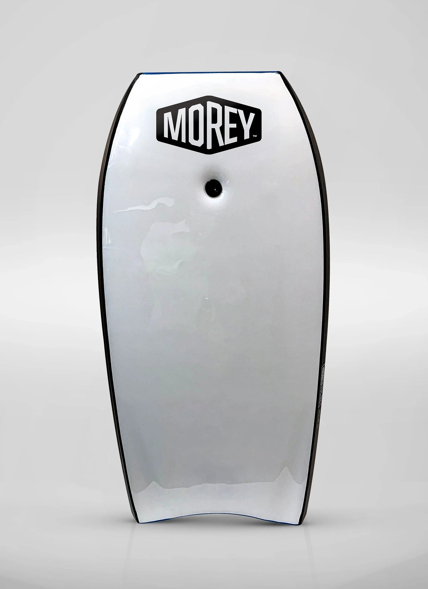 M38 Bodyboard T7 image 8
