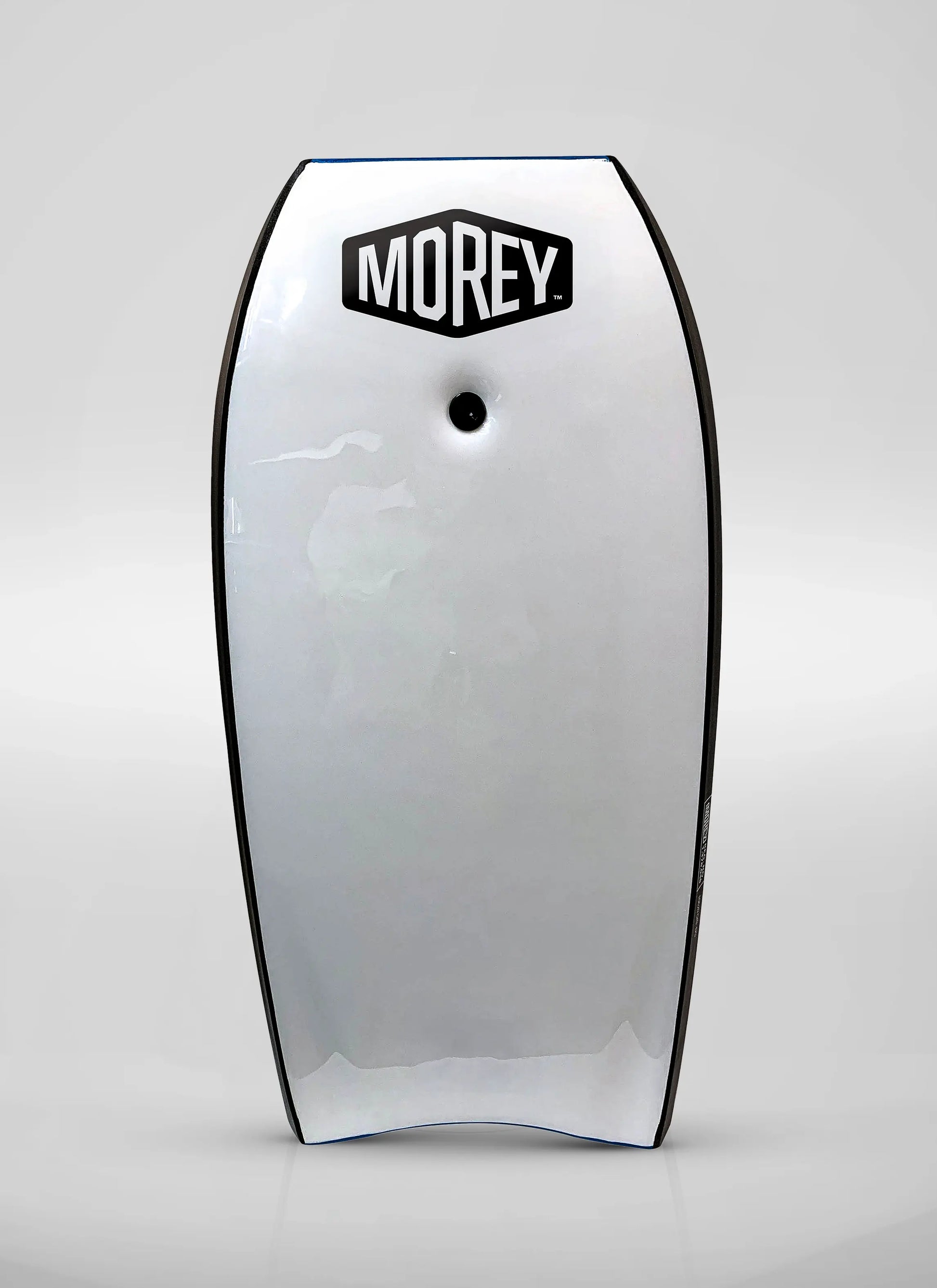 M38 Bodyboard T7 image 8
