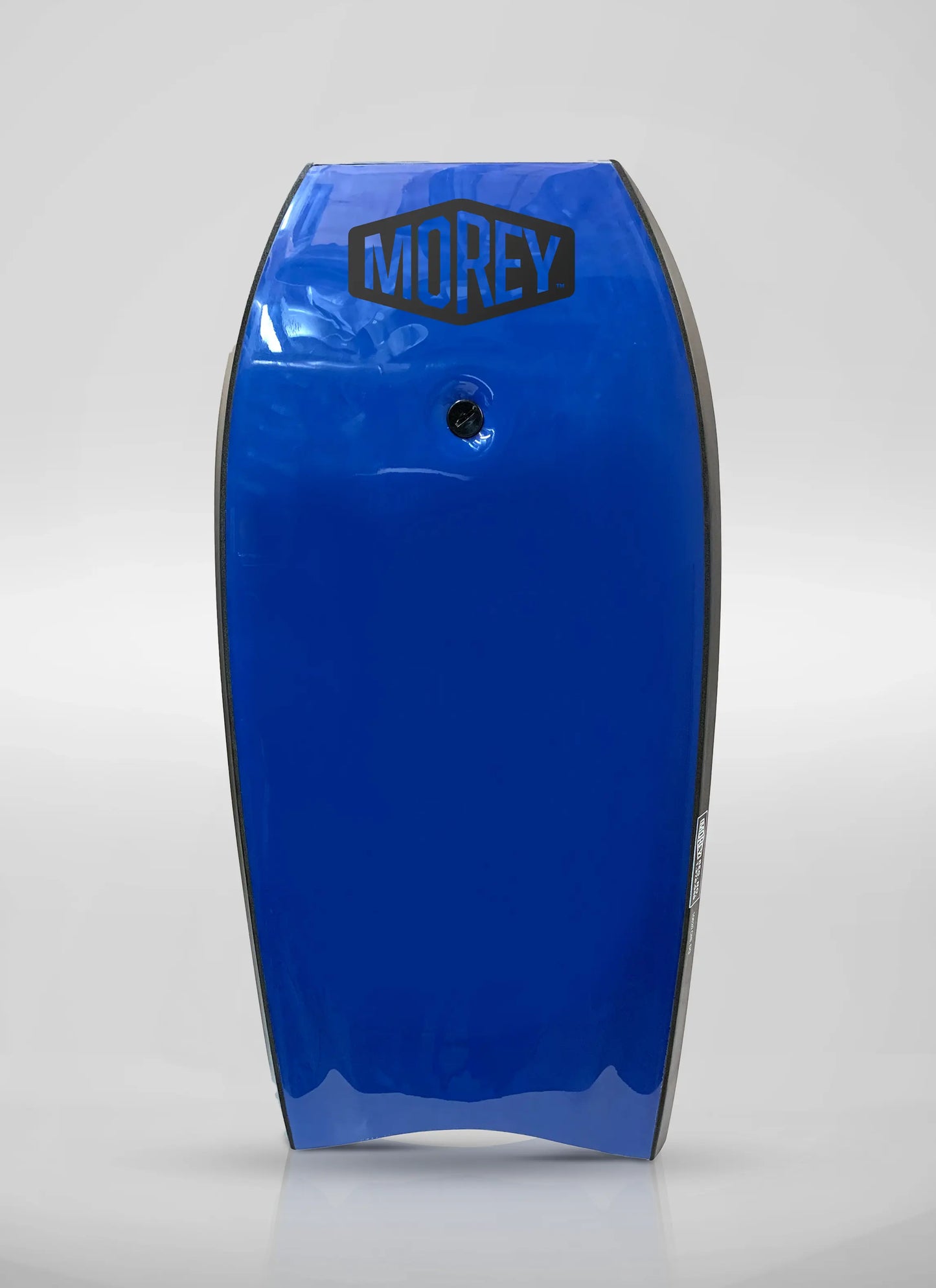 M38 Bodyboard U3 image 7