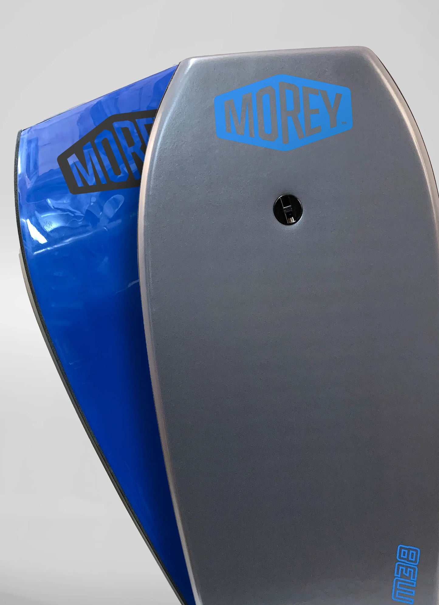 M38 Bodyboard U3 image 6