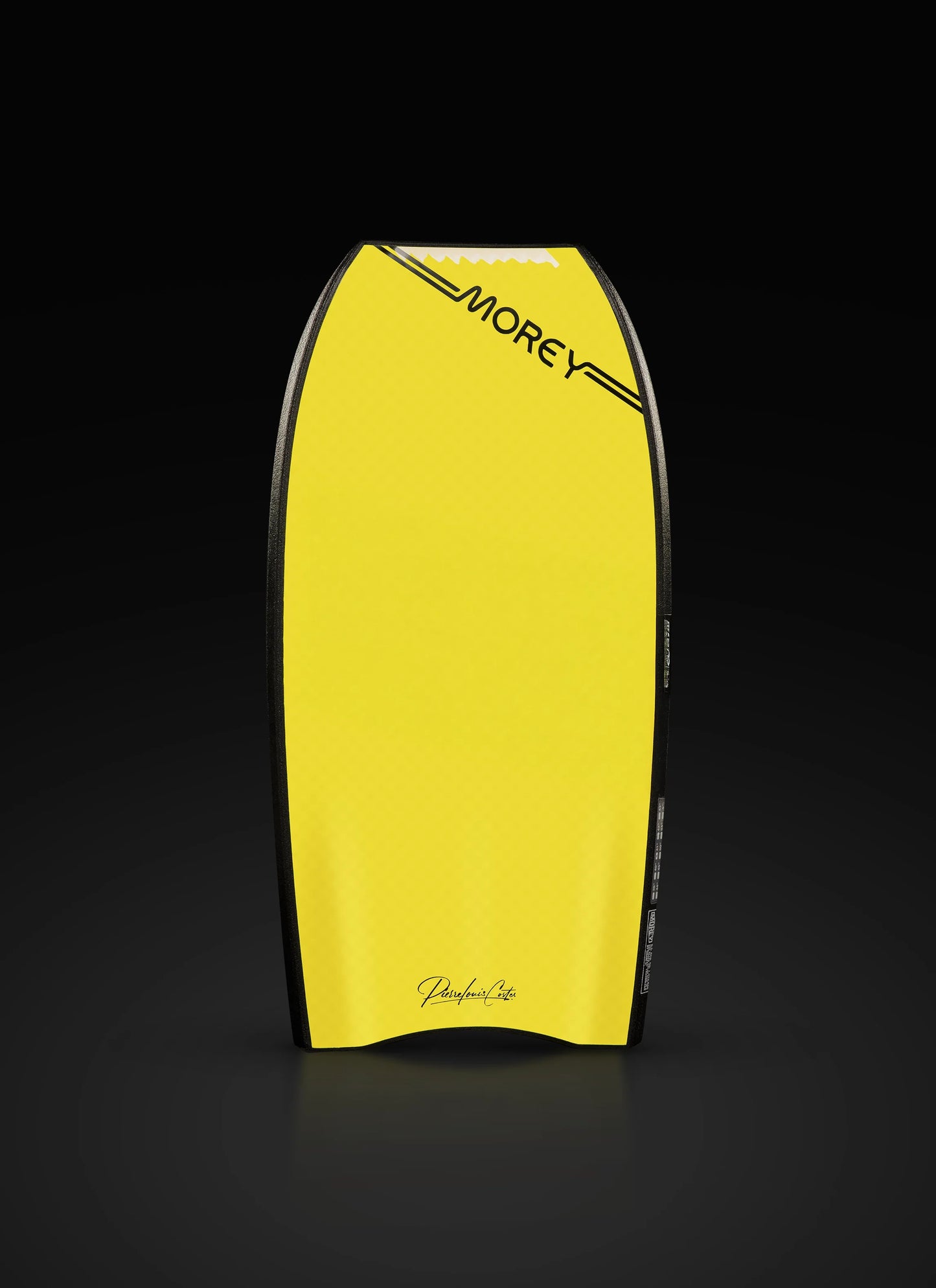 MACH 7-7 PLC Edition L9 image 4
