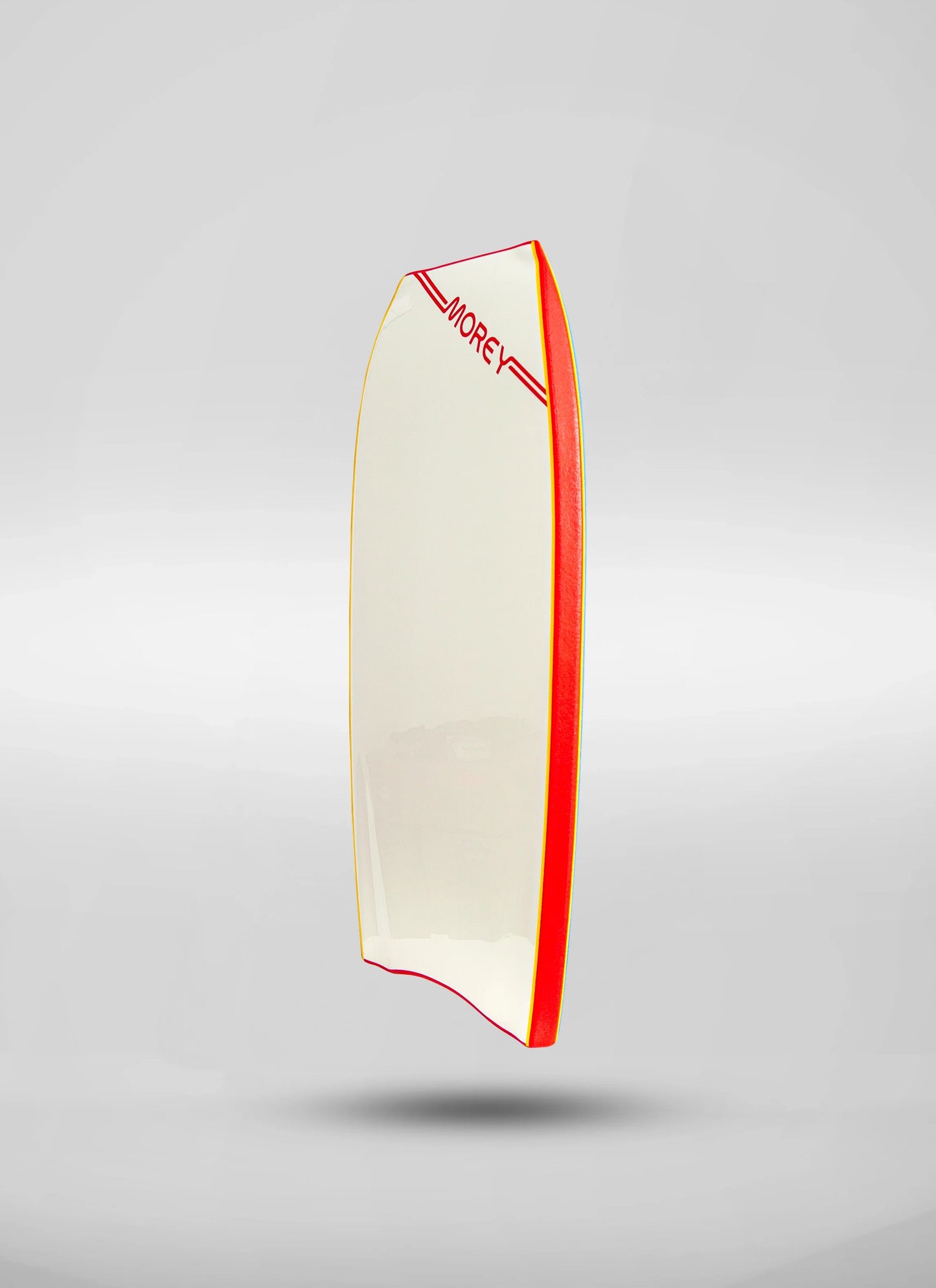 Turbo 4 Classic K6 image 8