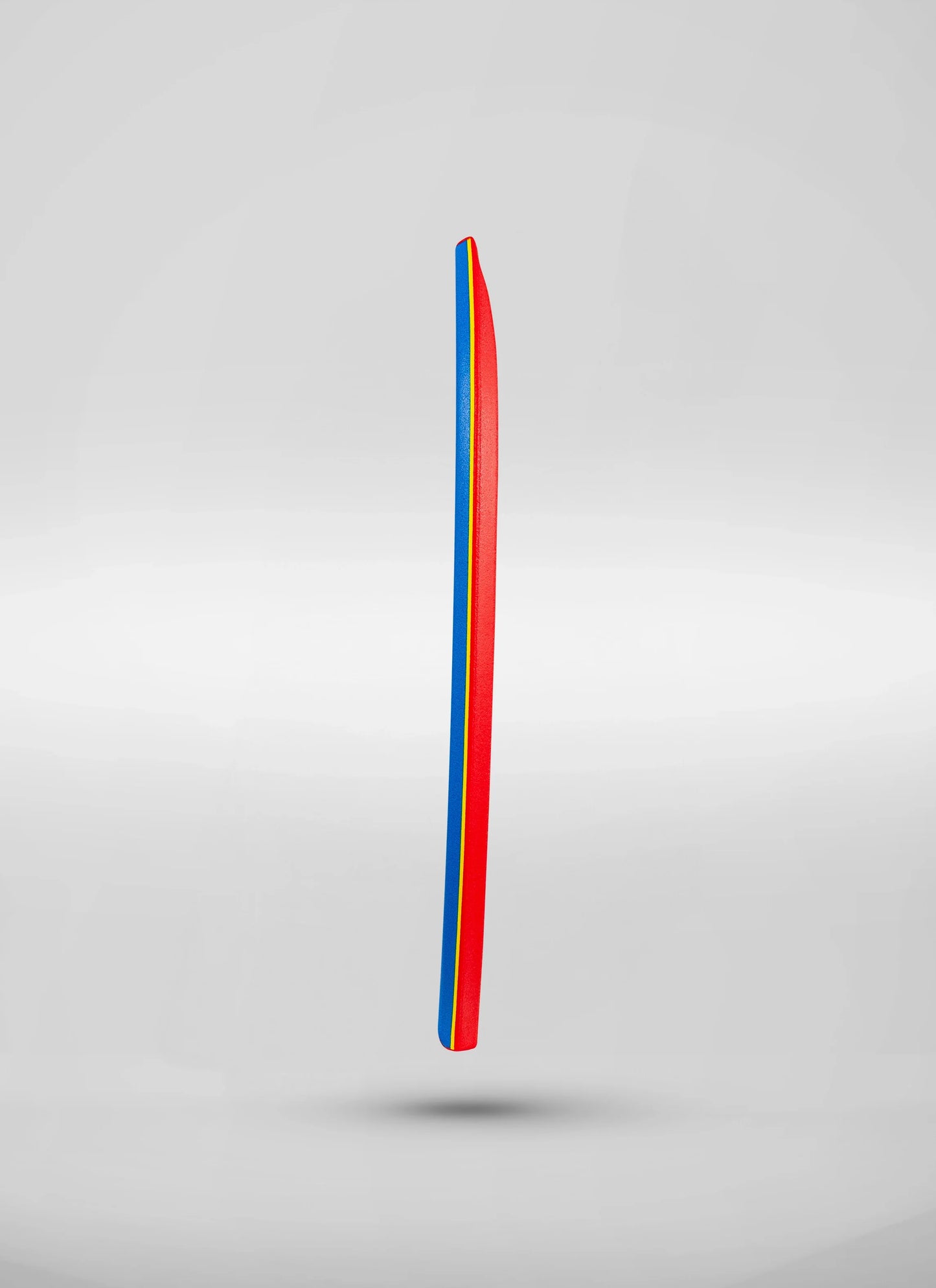 Turbo 4 Classic K6 image 9