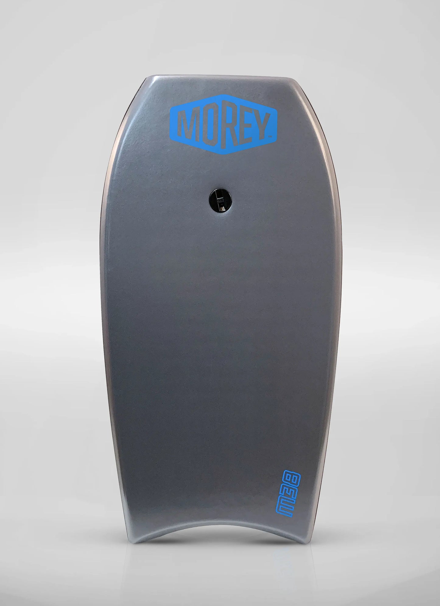 M38 Bodyboard T7 image 5