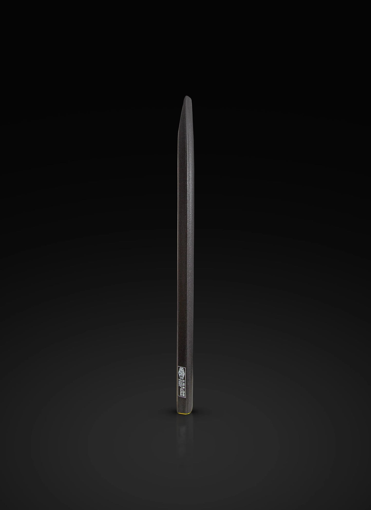 MACH 7-7 PLC Edition L9 image 10
