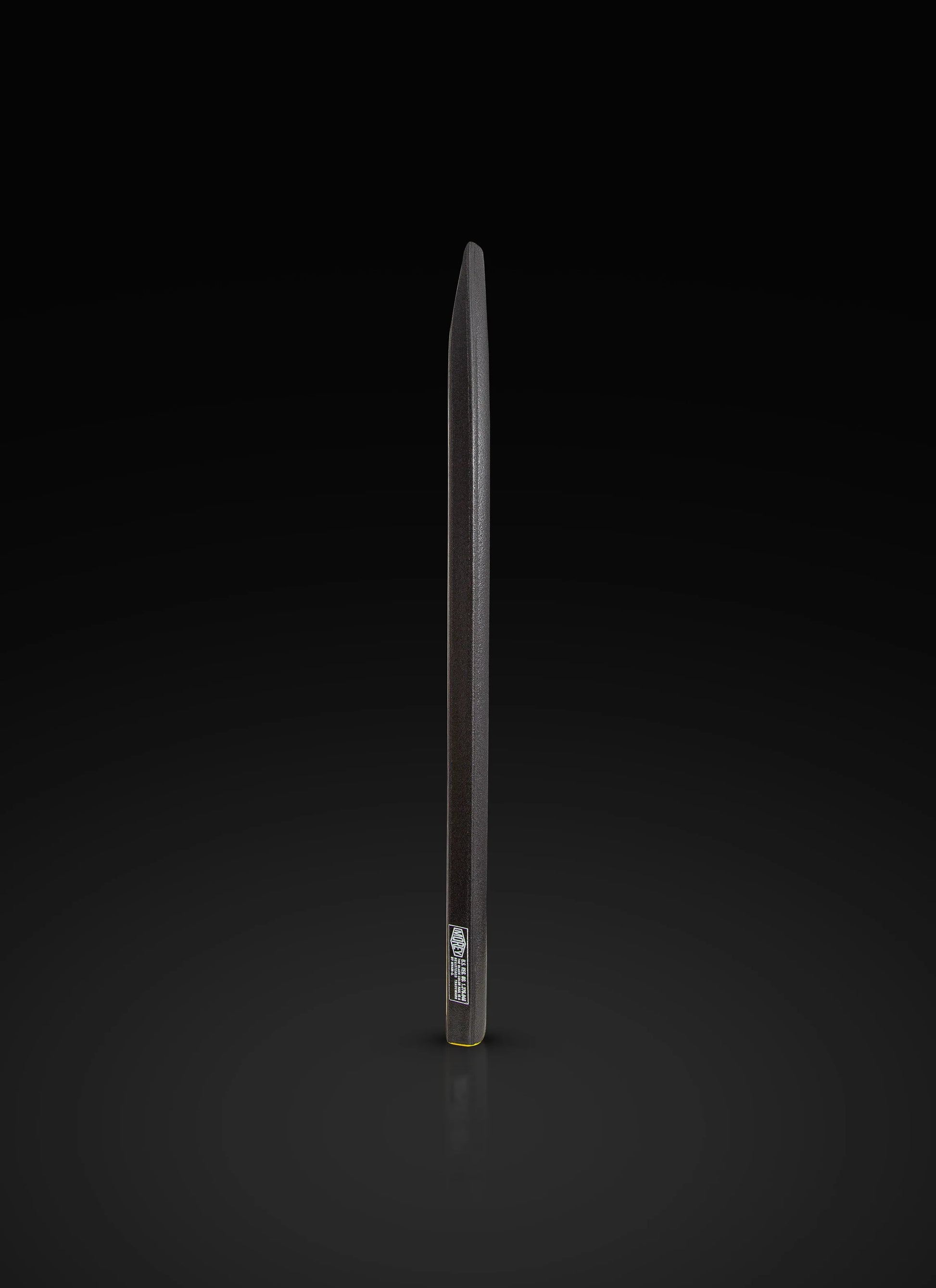 MACH 7-7 PLC Edition L9 image 10