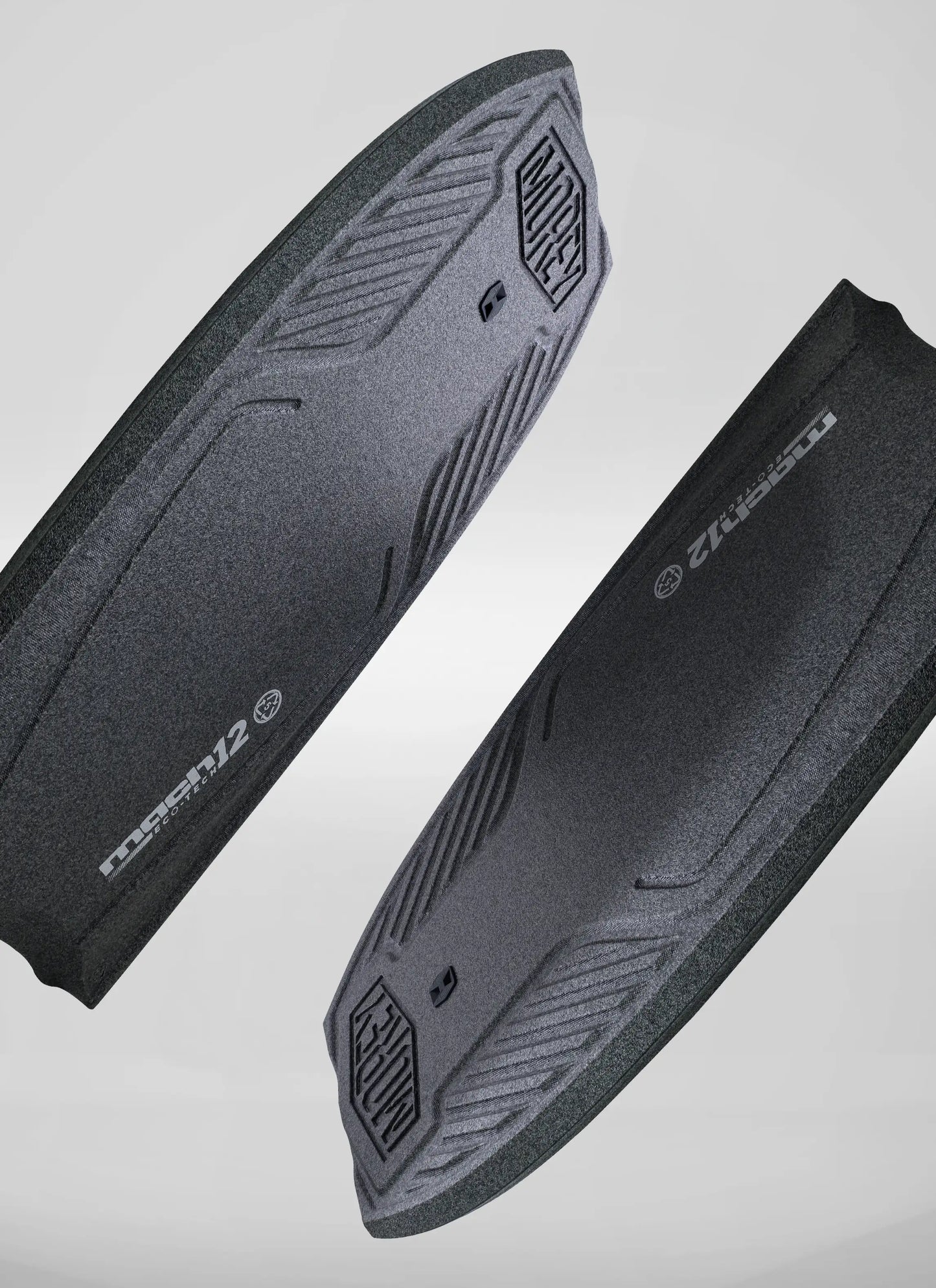 MACH12 MDS Eco-Tech G1 image 9