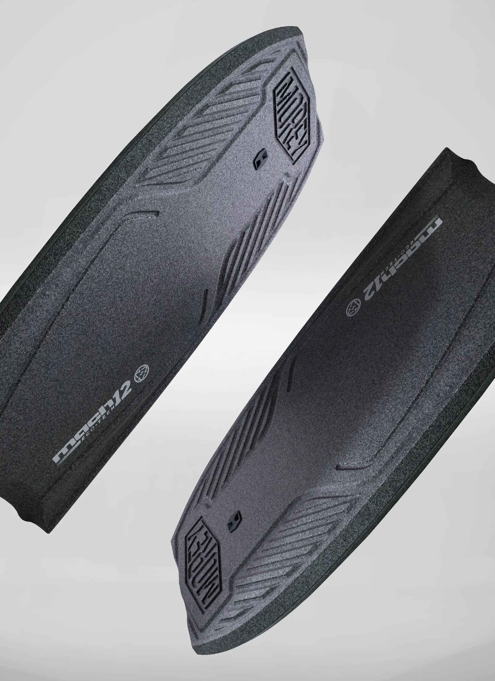 MACH12 MDS Eco-Tech G1 image 9