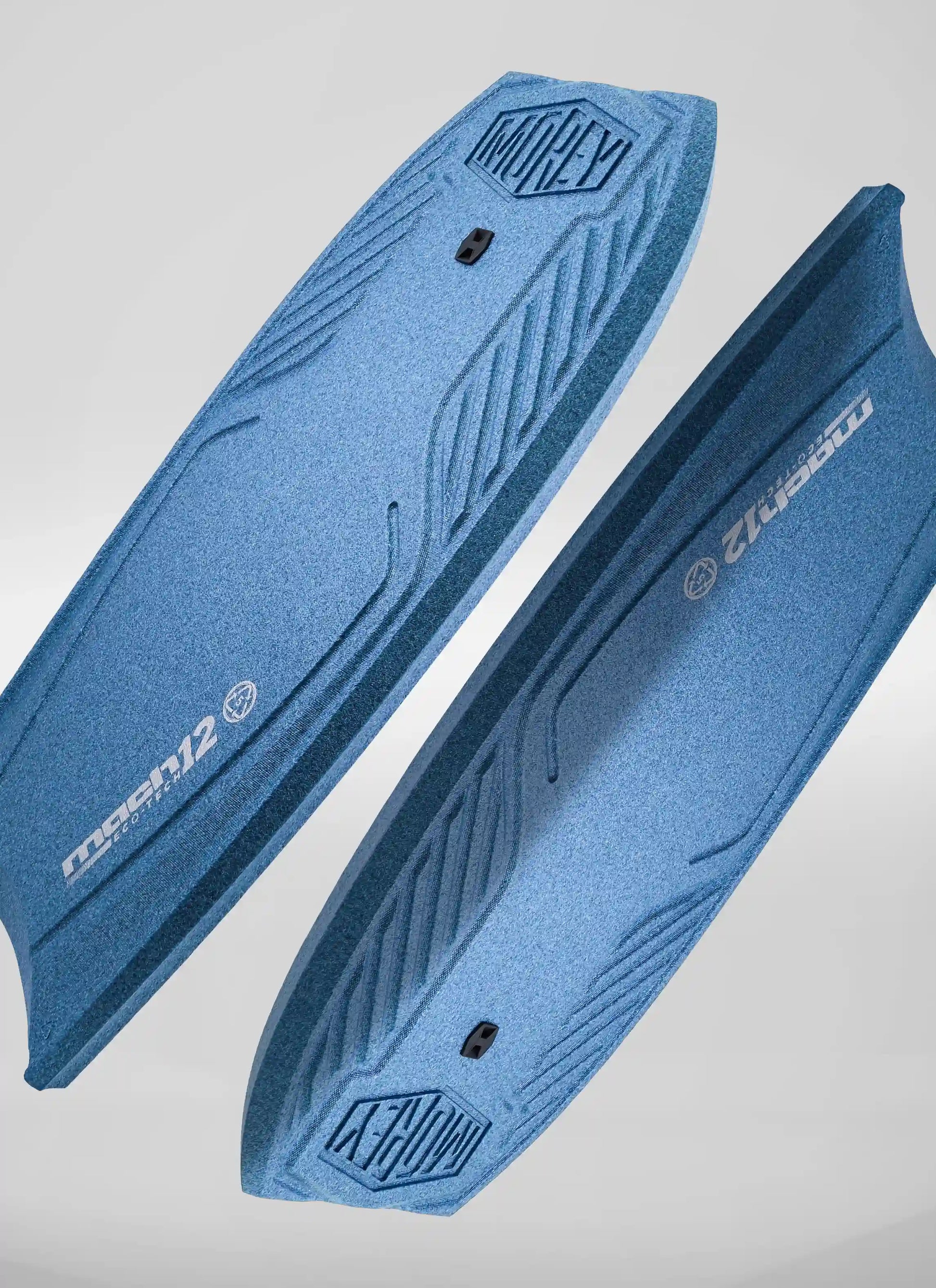 MACH12 MDS Eco-Tech G1 image 2