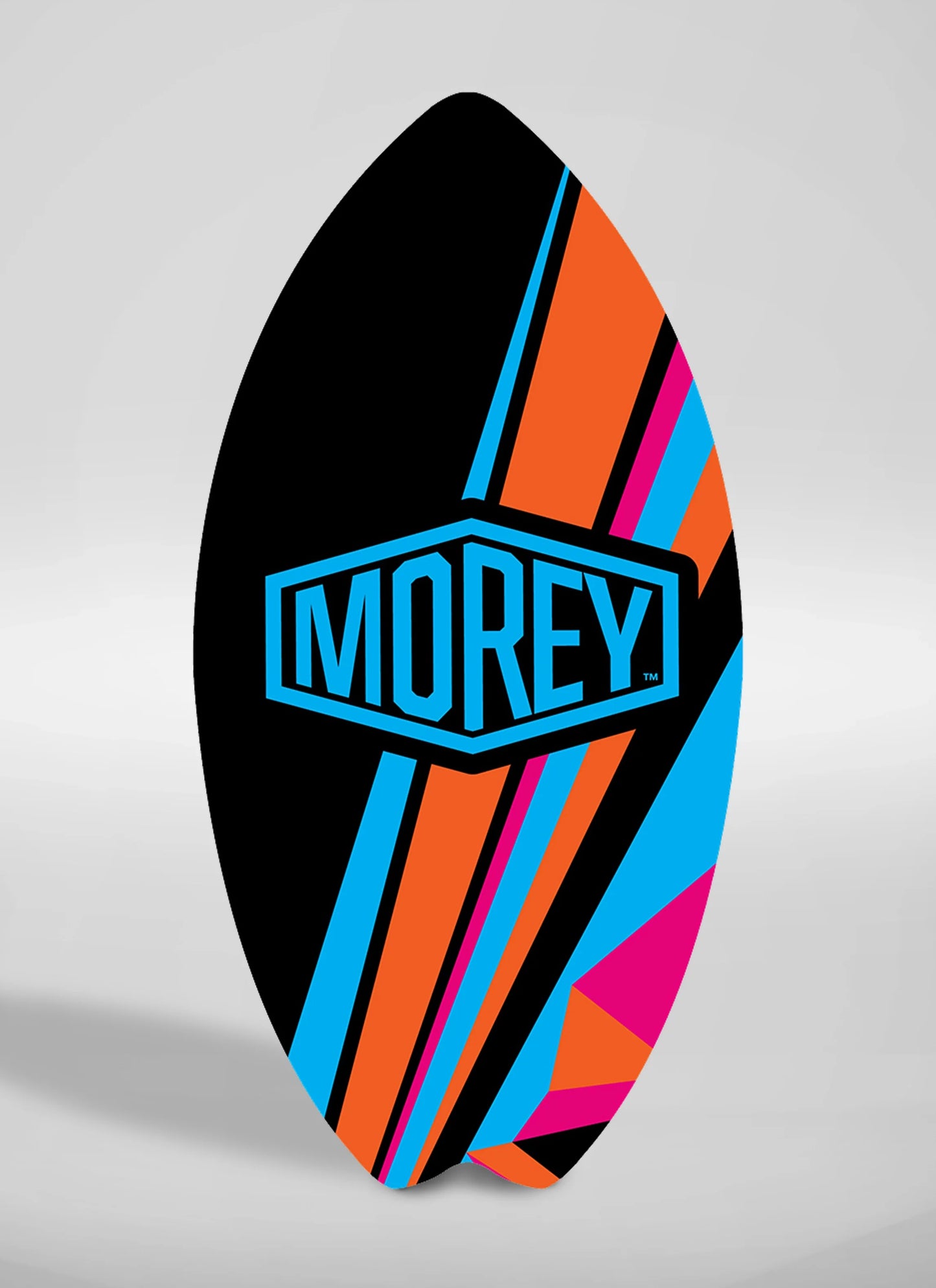 Skimboard P5 image 3