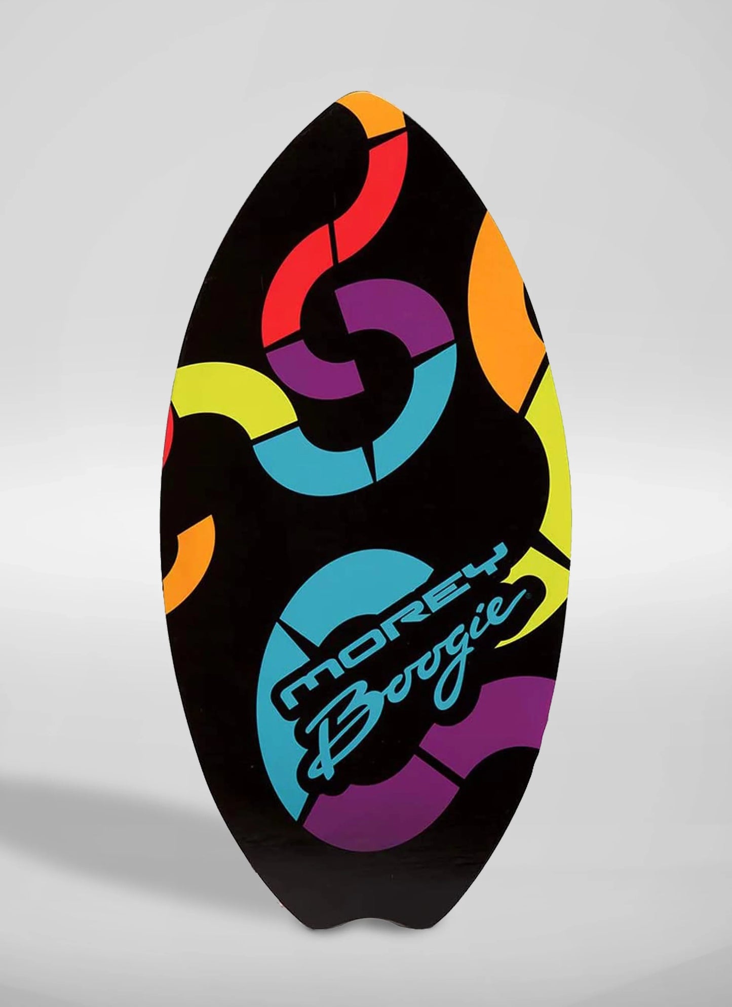 Skimboard P5 image 1