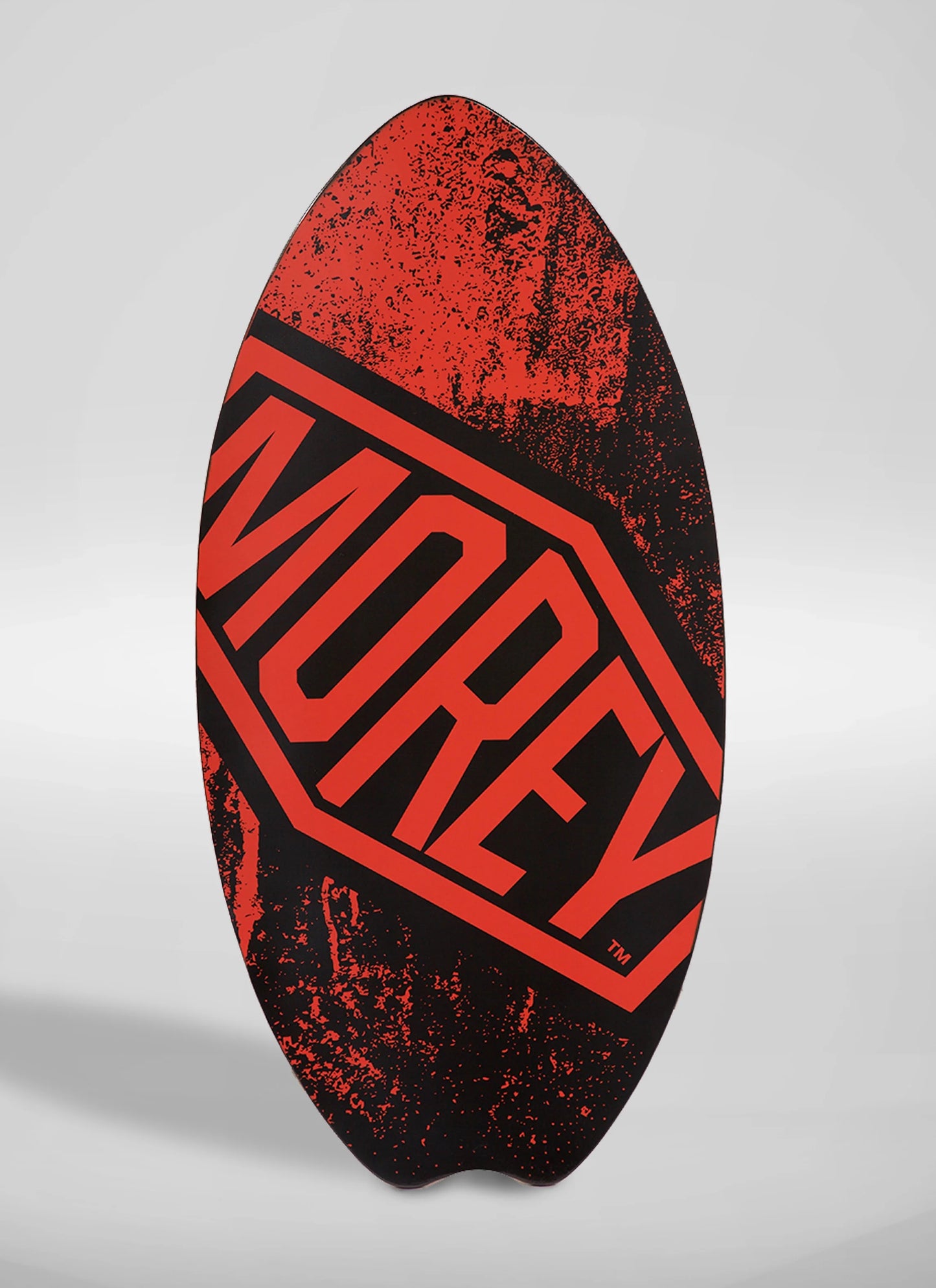 Skimboard P5 image 2